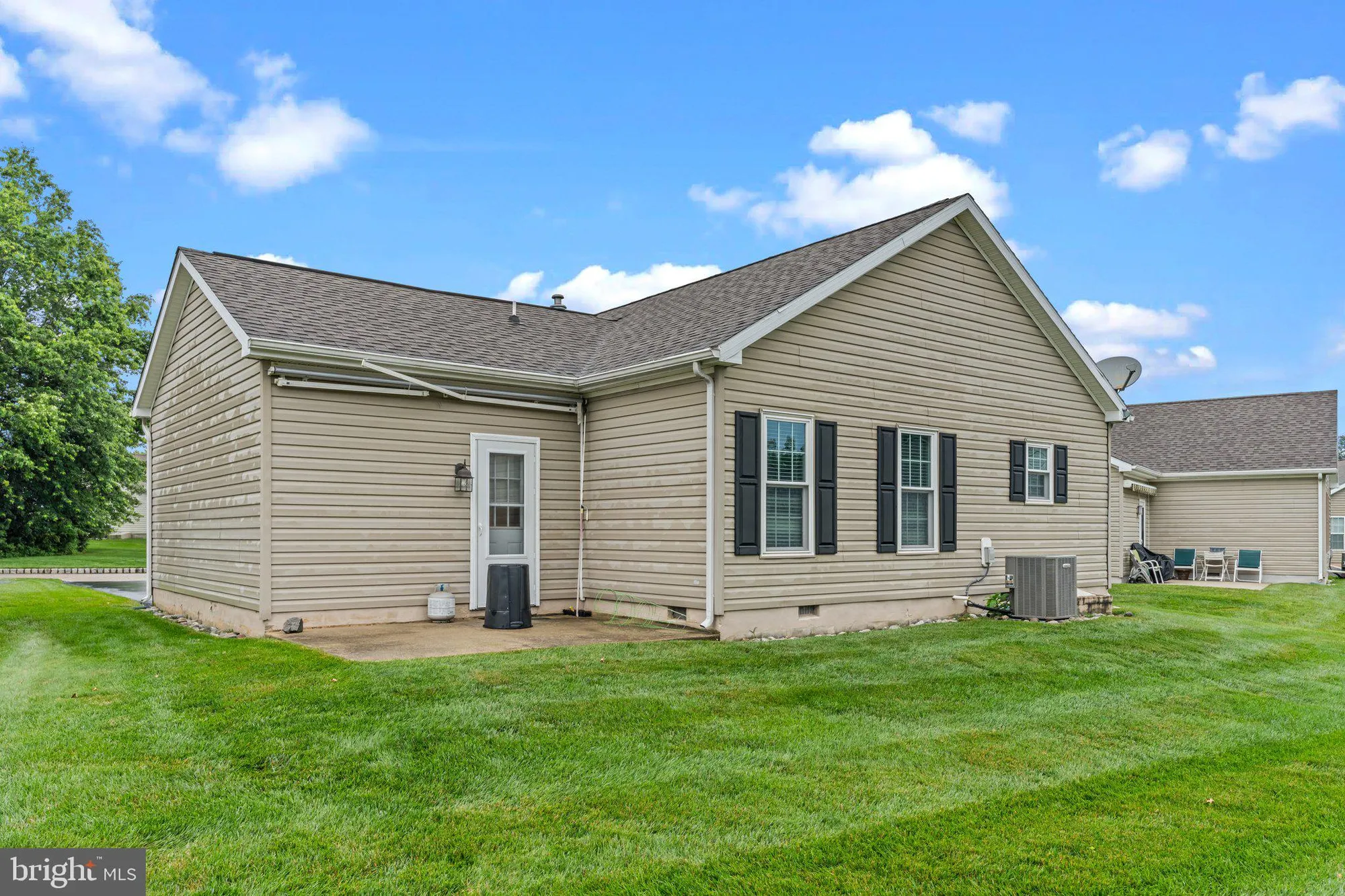 Property Slideshow image 32 of 32 | 620 eucalyptus way, Blue Bell, PA, 19422