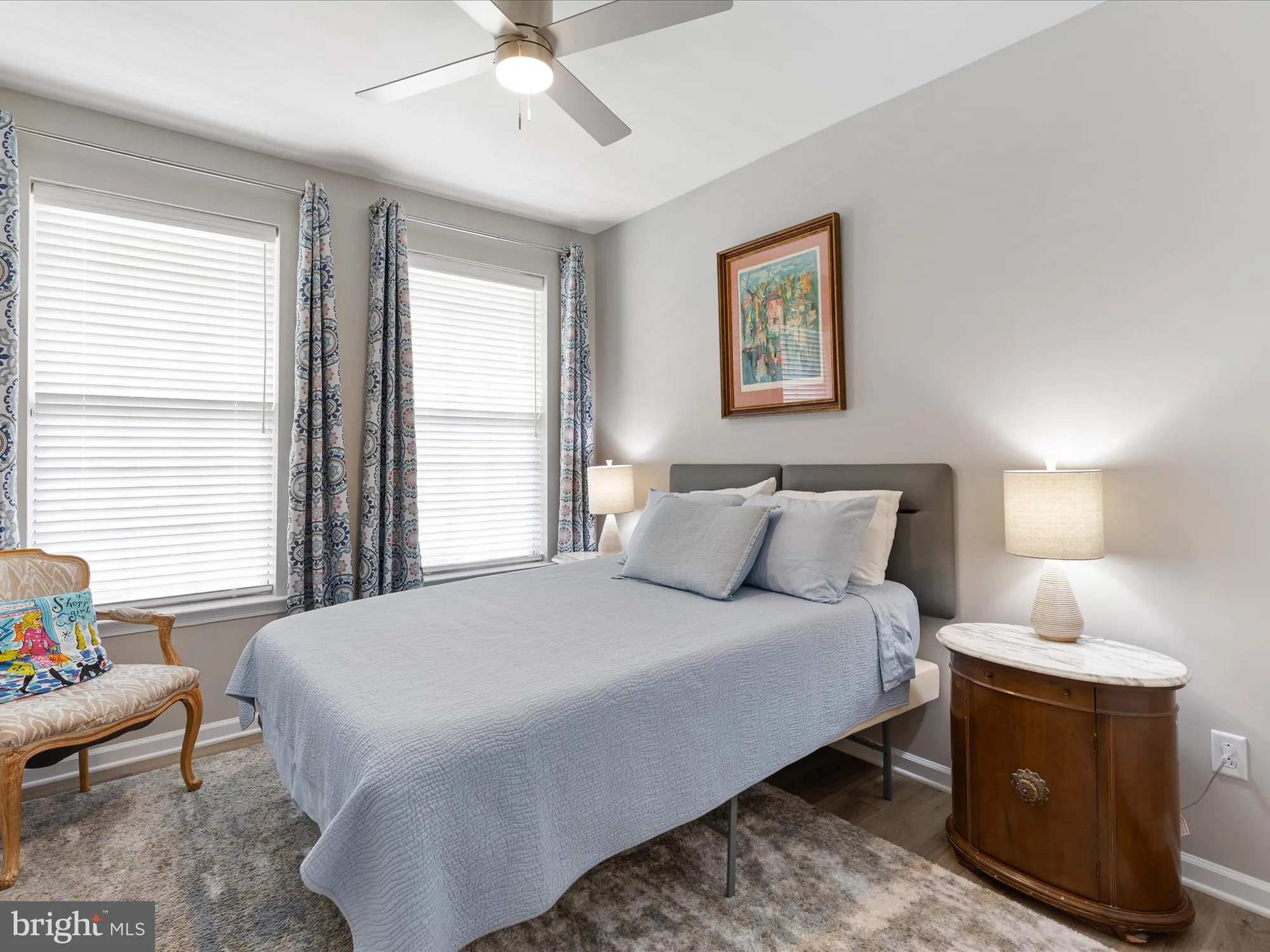 Property Slideshow image 12 of 34 | 4602 bogart ln, Middletown, DE, 19709