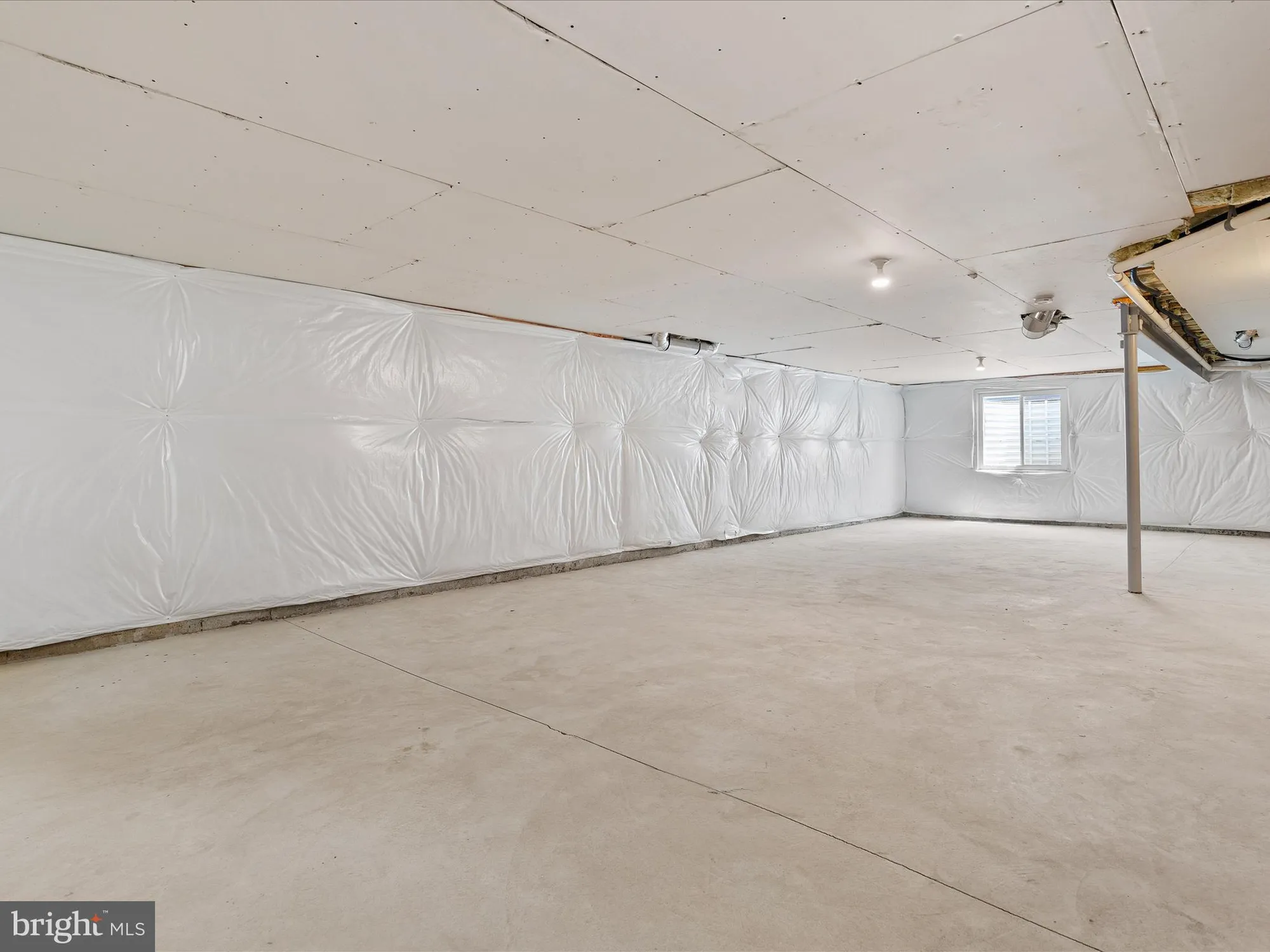 Property Slideshow image 28 of 34 | 4602 bogart ln, Middletown, DE, 19709