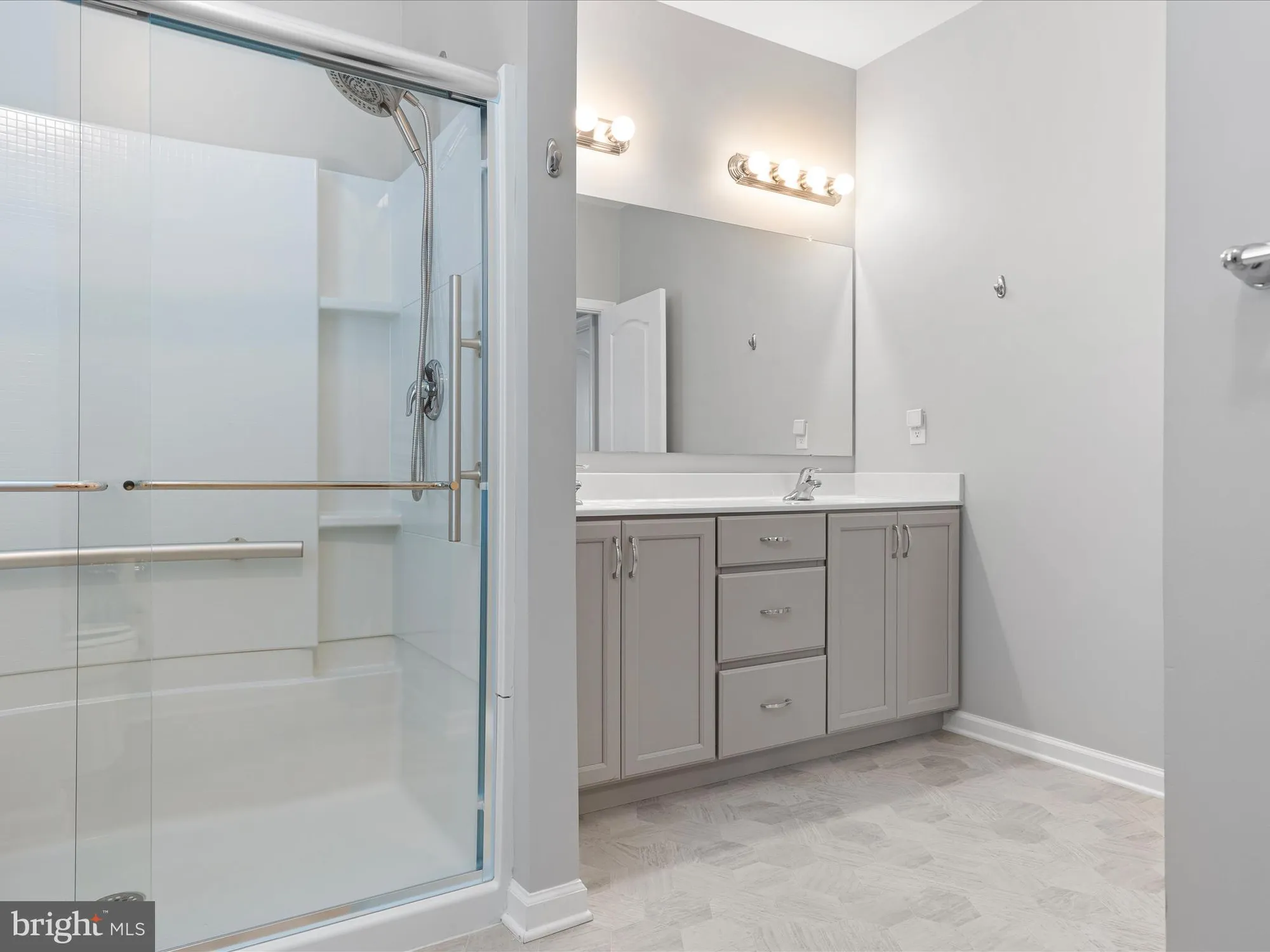 Property Slideshow image 10 of 34 | 4602 bogart ln, Middletown, DE, 19709