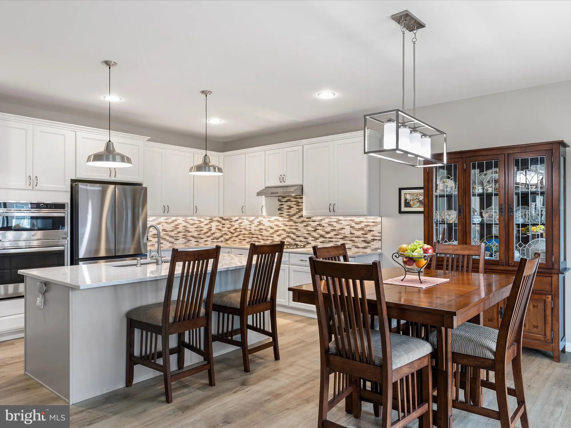 Property Slideshow image 23 of 34 | 4602 bogart ln, Middletown, DE, 19709