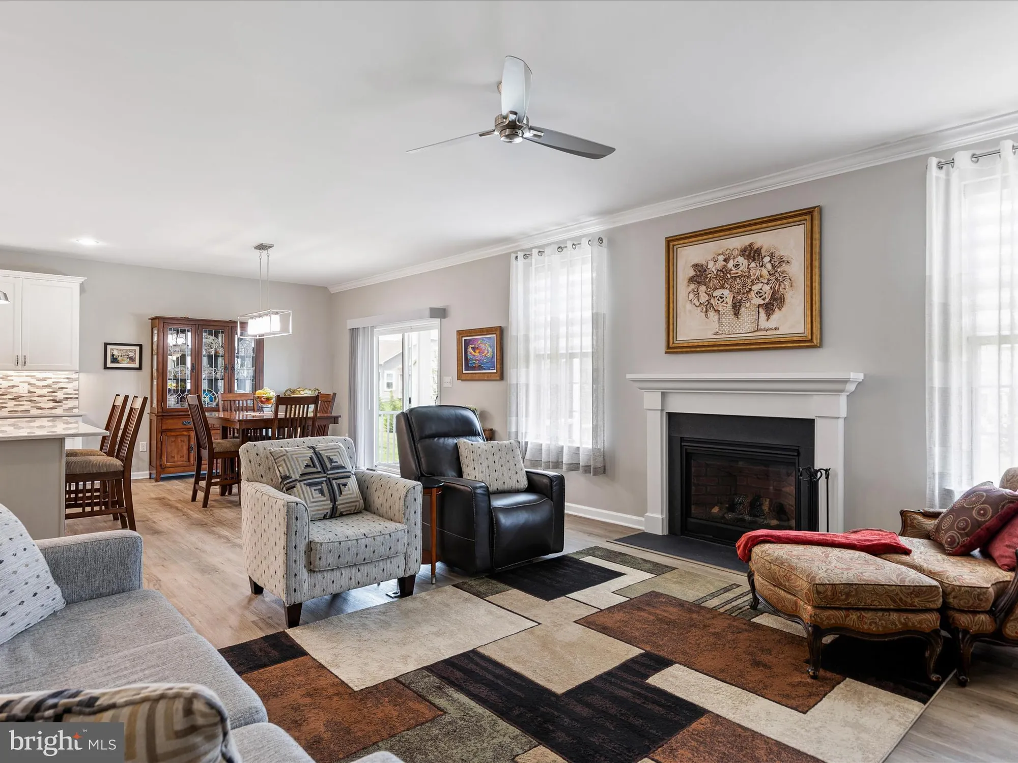 Property Slideshow image 15 of 34 | 4602 bogart ln, Middletown, DE, 19709