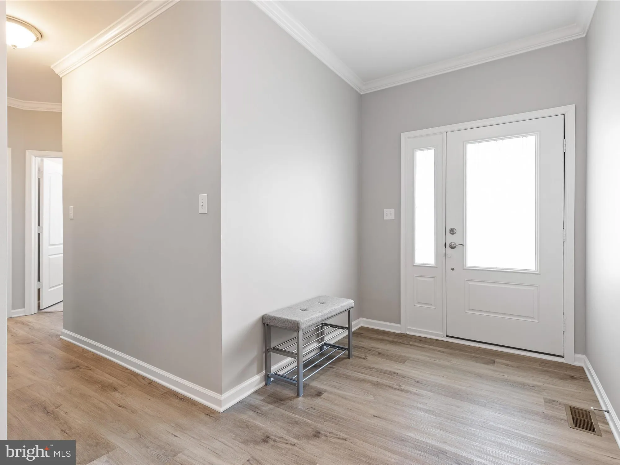 Property Slideshow image 5 of 34 | 4602 bogart ln, Middletown, DE, 19709