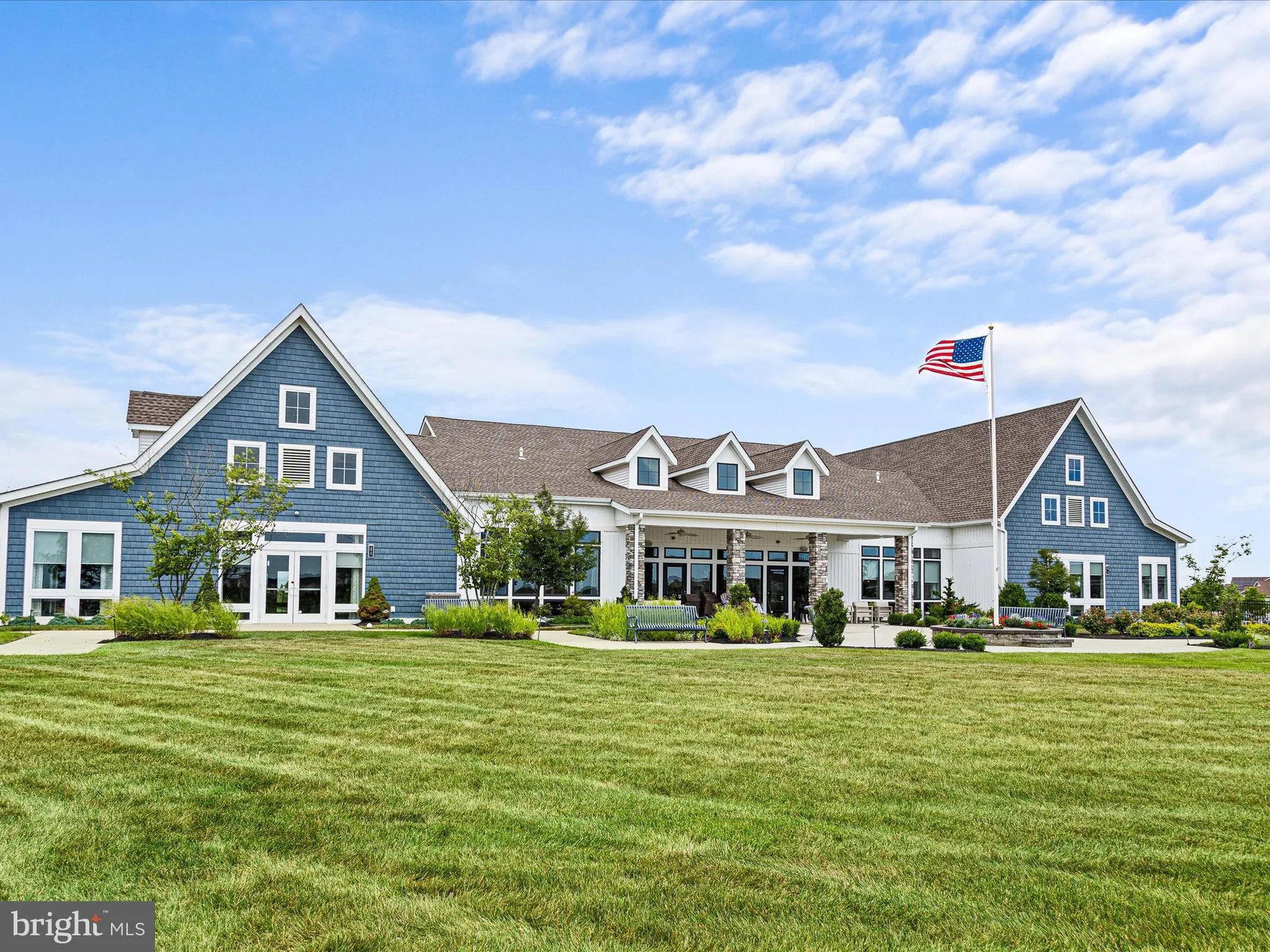 Property Slideshow image 33 of 34 | 4602 bogart ln, Middletown, DE, 19709