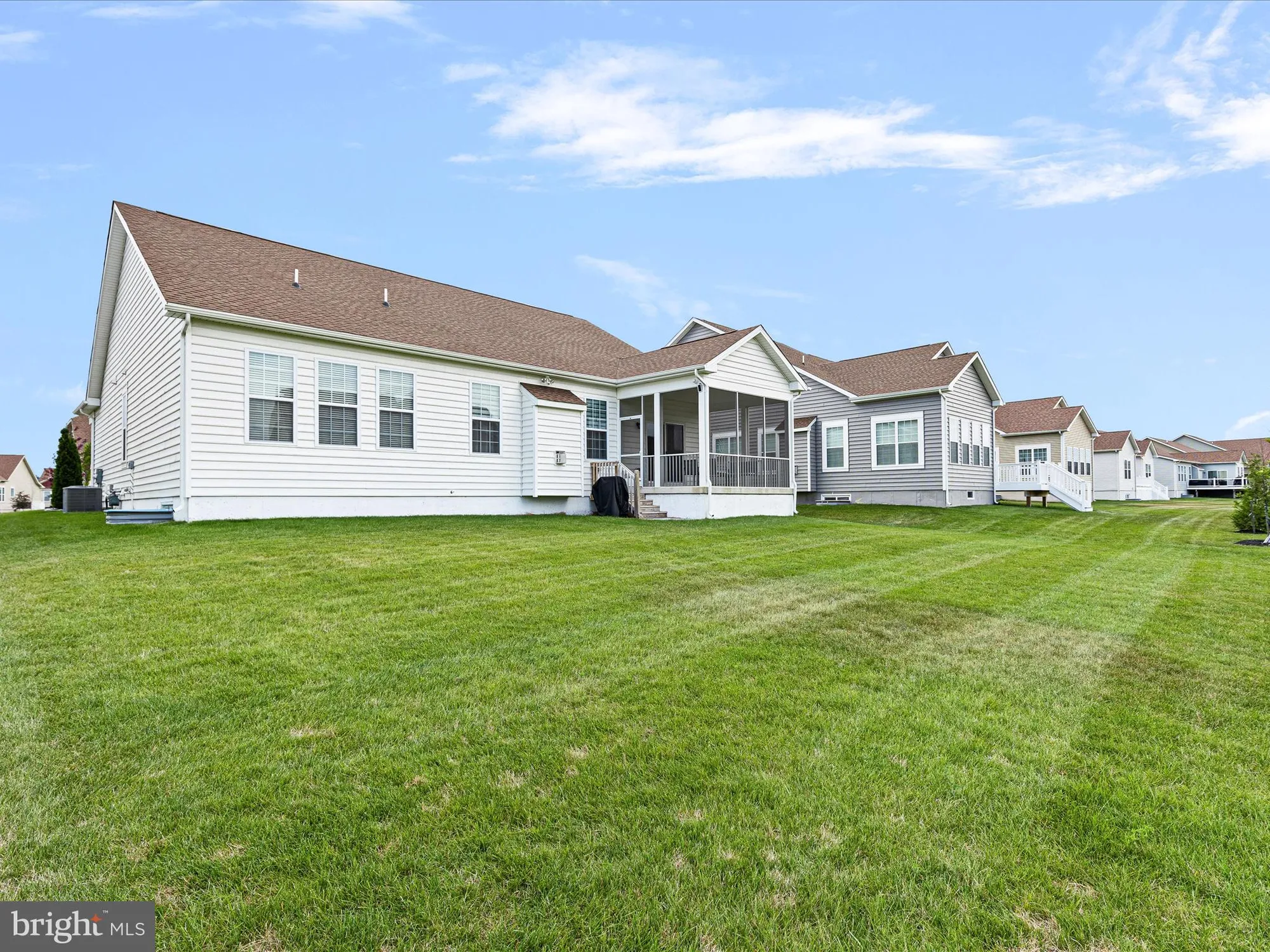Property Slideshow image 25 of 34 | 4602 bogart ln, Middletown, DE, 19709