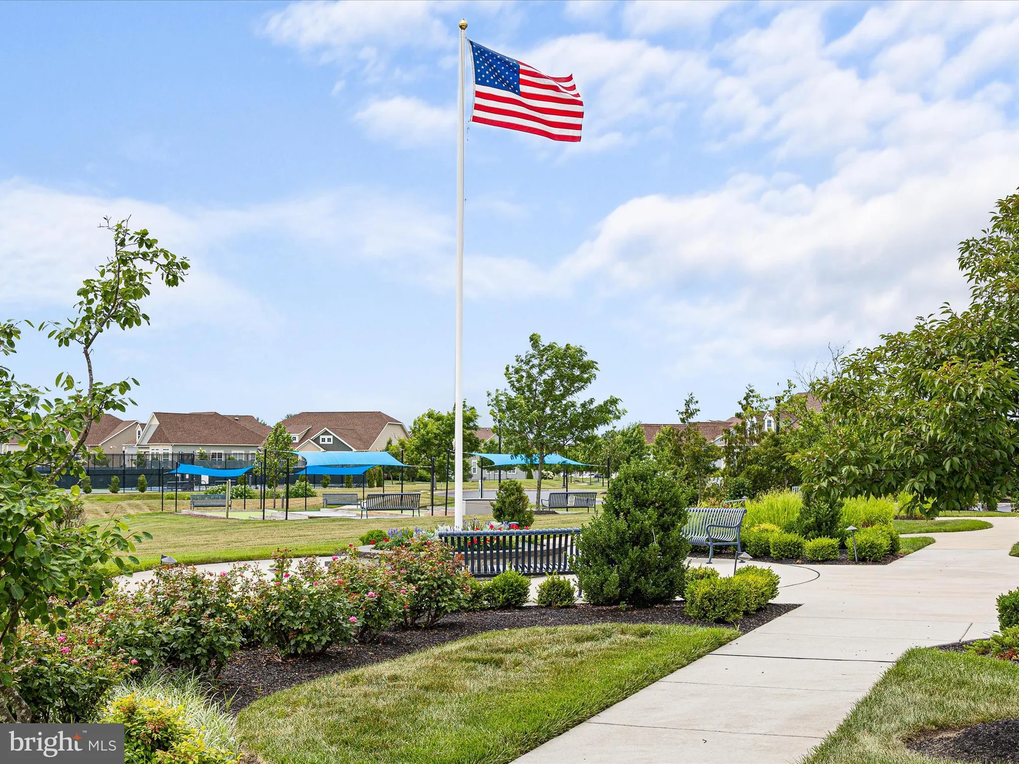 Property Slideshow image 31 of 34 | 4602 bogart ln, Middletown, DE, 19709