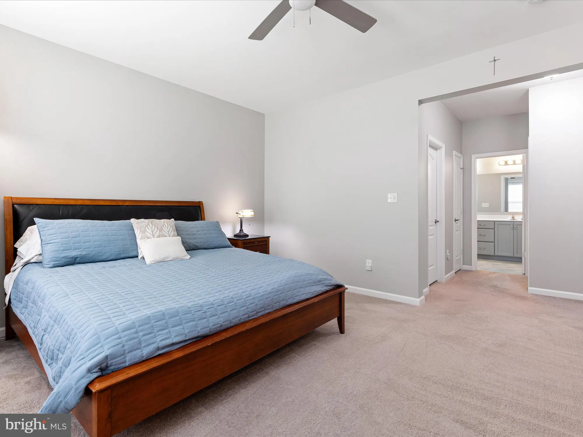 Property Slideshow image 8 of 34 | 4602 bogart ln, Middletown, DE, 19709