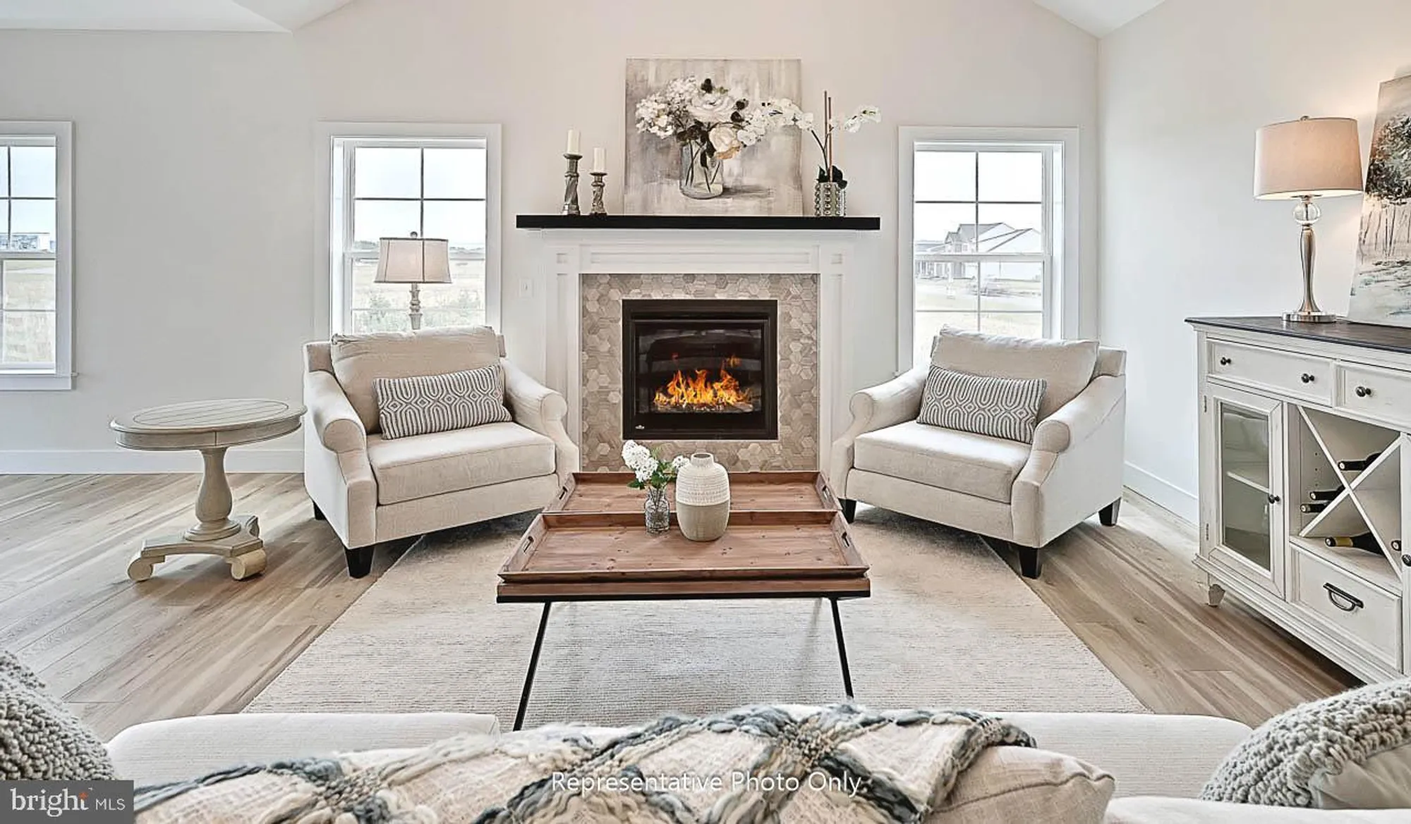 Property Slideshow image 4 of 30 | 504 hamilton ln, Annville, PA, 17003