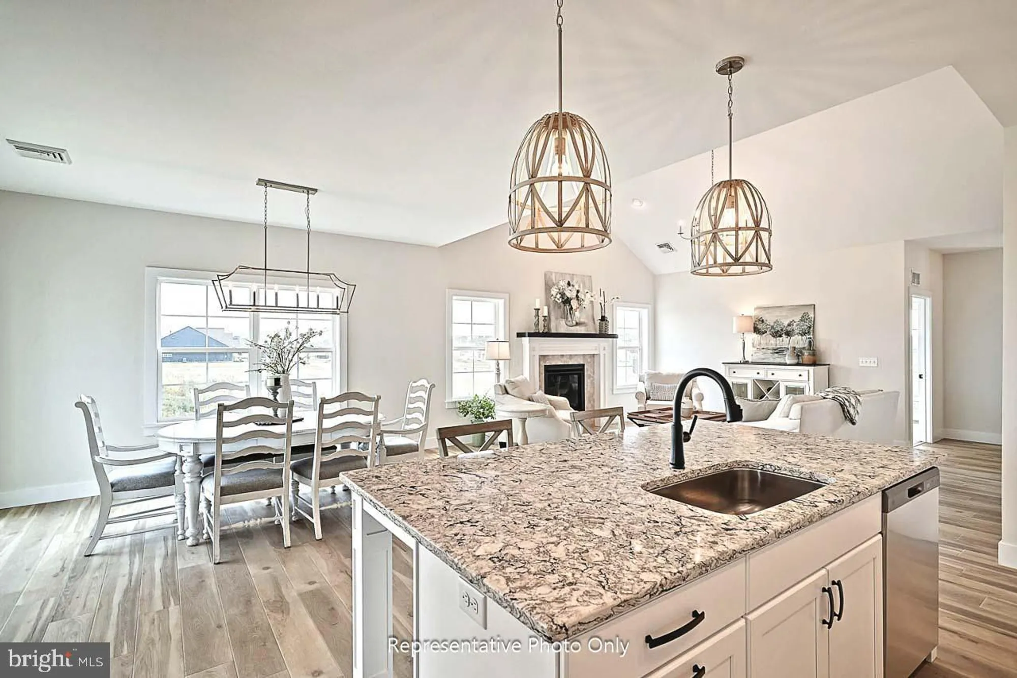 Property Slideshow image 10 of 30 | 504 hamilton ln, Annville, PA, 17003