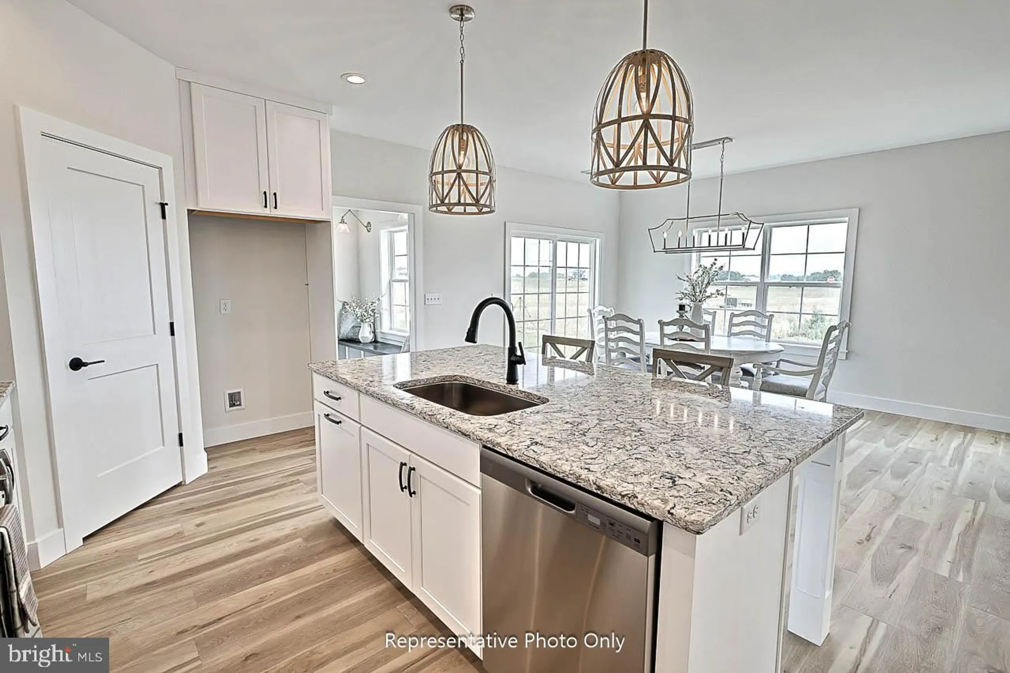 Property Slideshow image 12 of 30 | 504 hamilton ln, Annville, PA, 17003