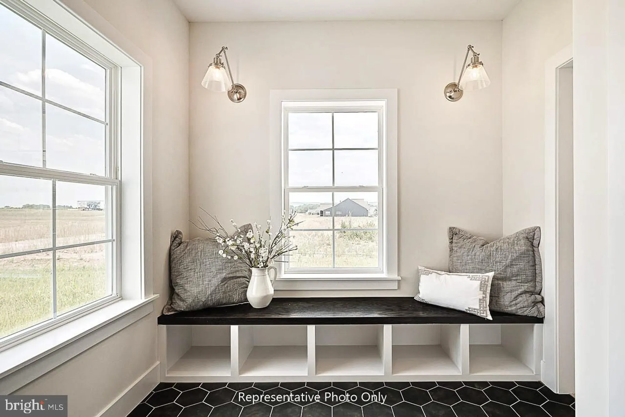 Property Slideshow image 15 of 30 | 504 hamilton ln, Annville, PA, 17003