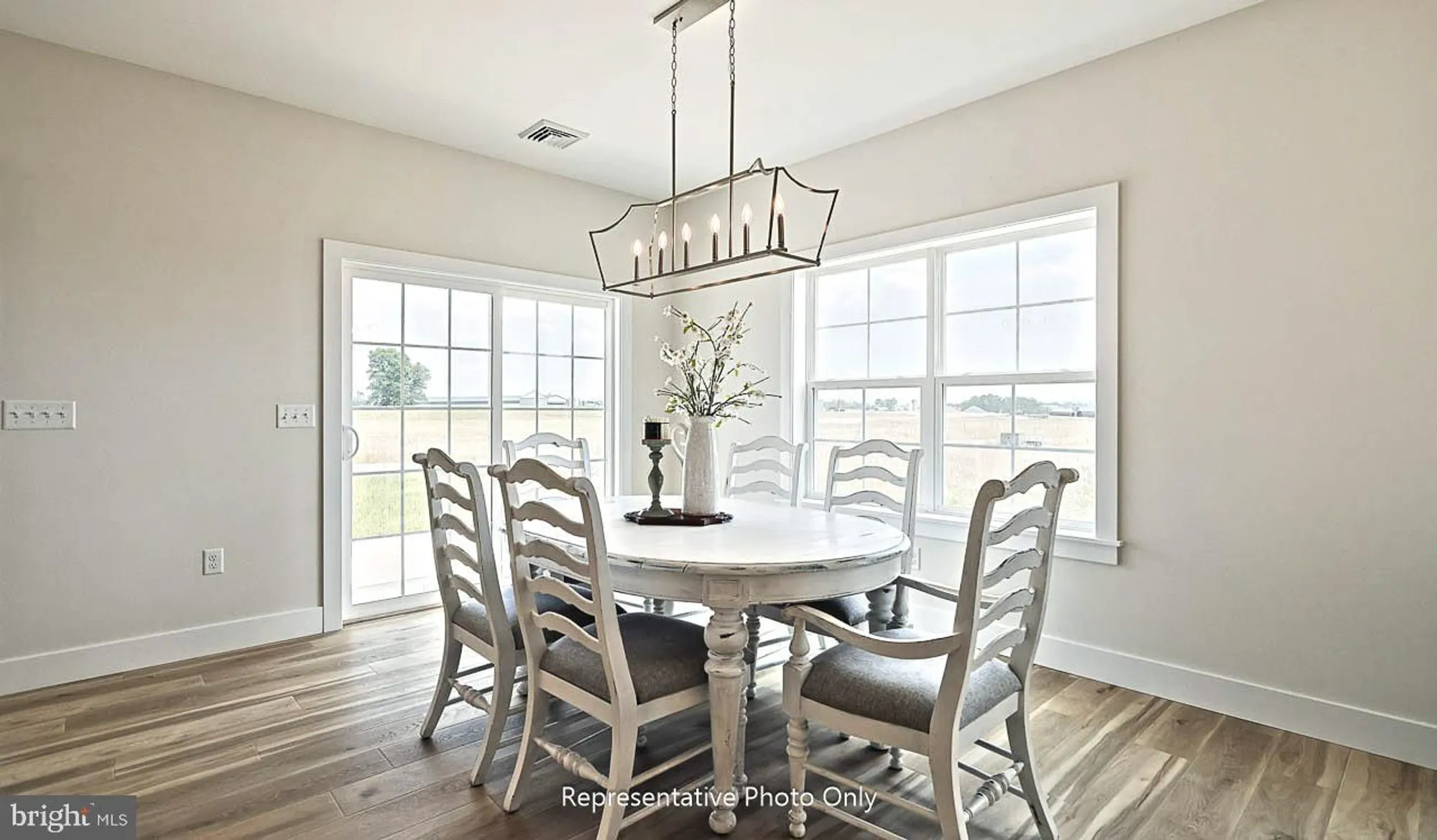 Property Slideshow image 13 of 30 | 504 hamilton ln, Annville, PA, 17003