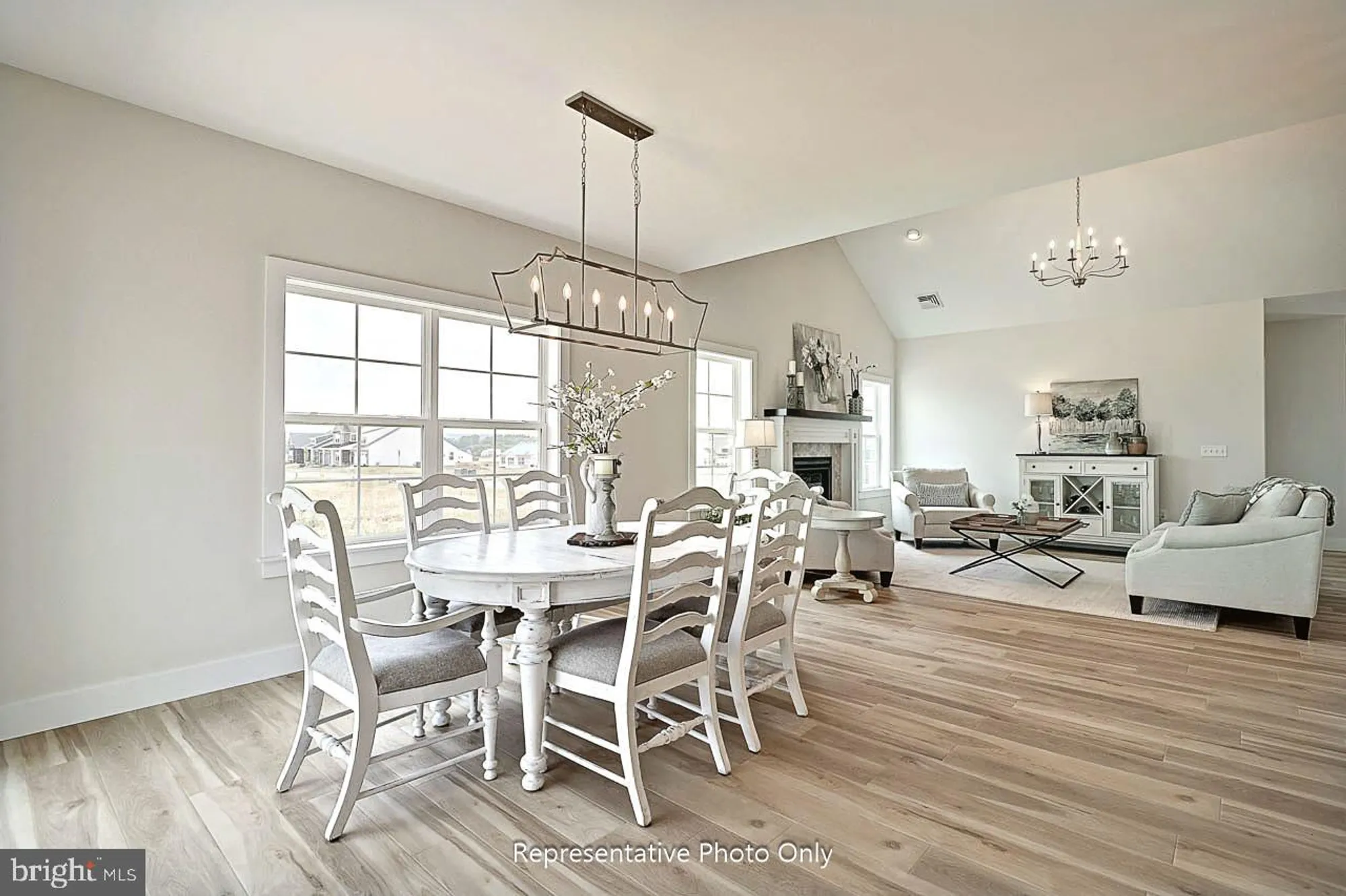 Property Slideshow image 14 of 30 | 504 hamilton ln, Annville, PA, 17003