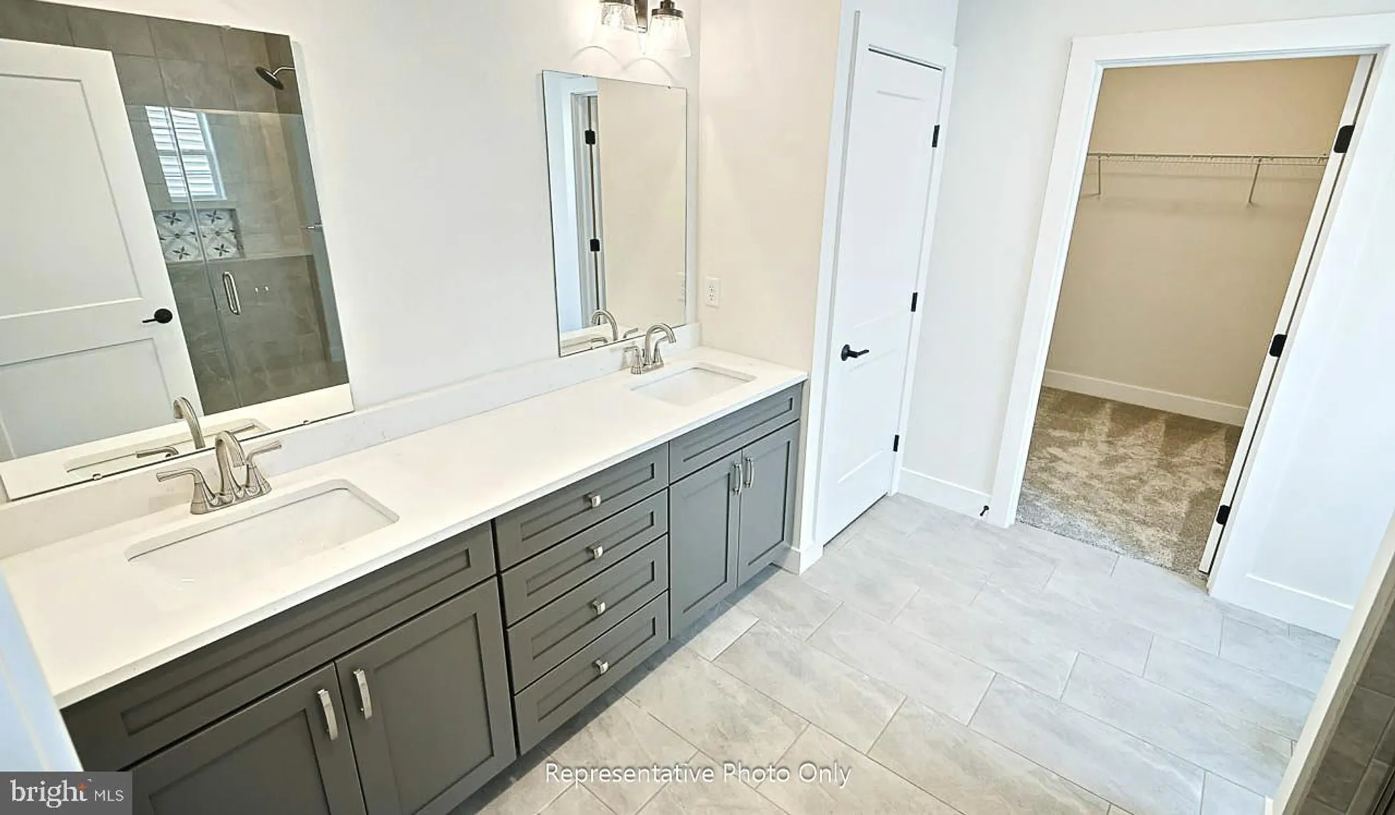 Property Slideshow image 20 of 30 | 504 hamilton ln, Annville, PA, 17003