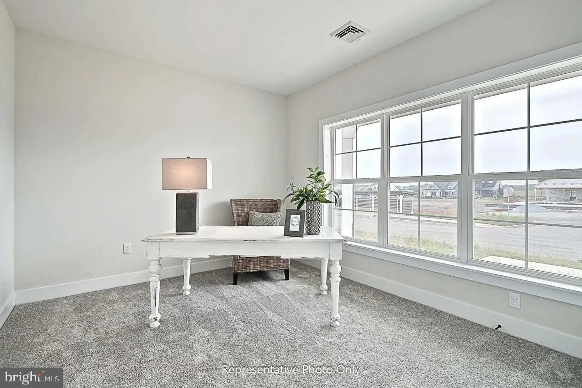 Property Slideshow image 23 of 30 | 504 hamilton ln, Annville, PA, 17003