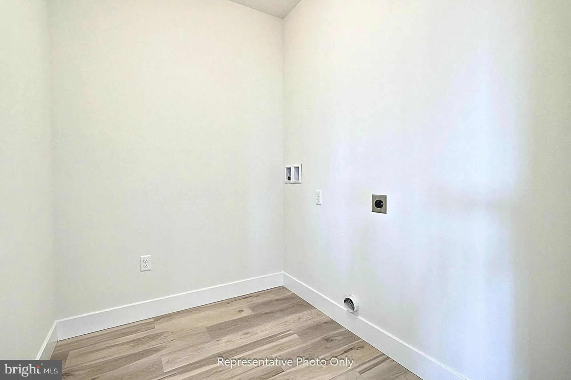 Property Slideshow image 22 of 30 | 504 hamilton ln, Annville, PA, 17003