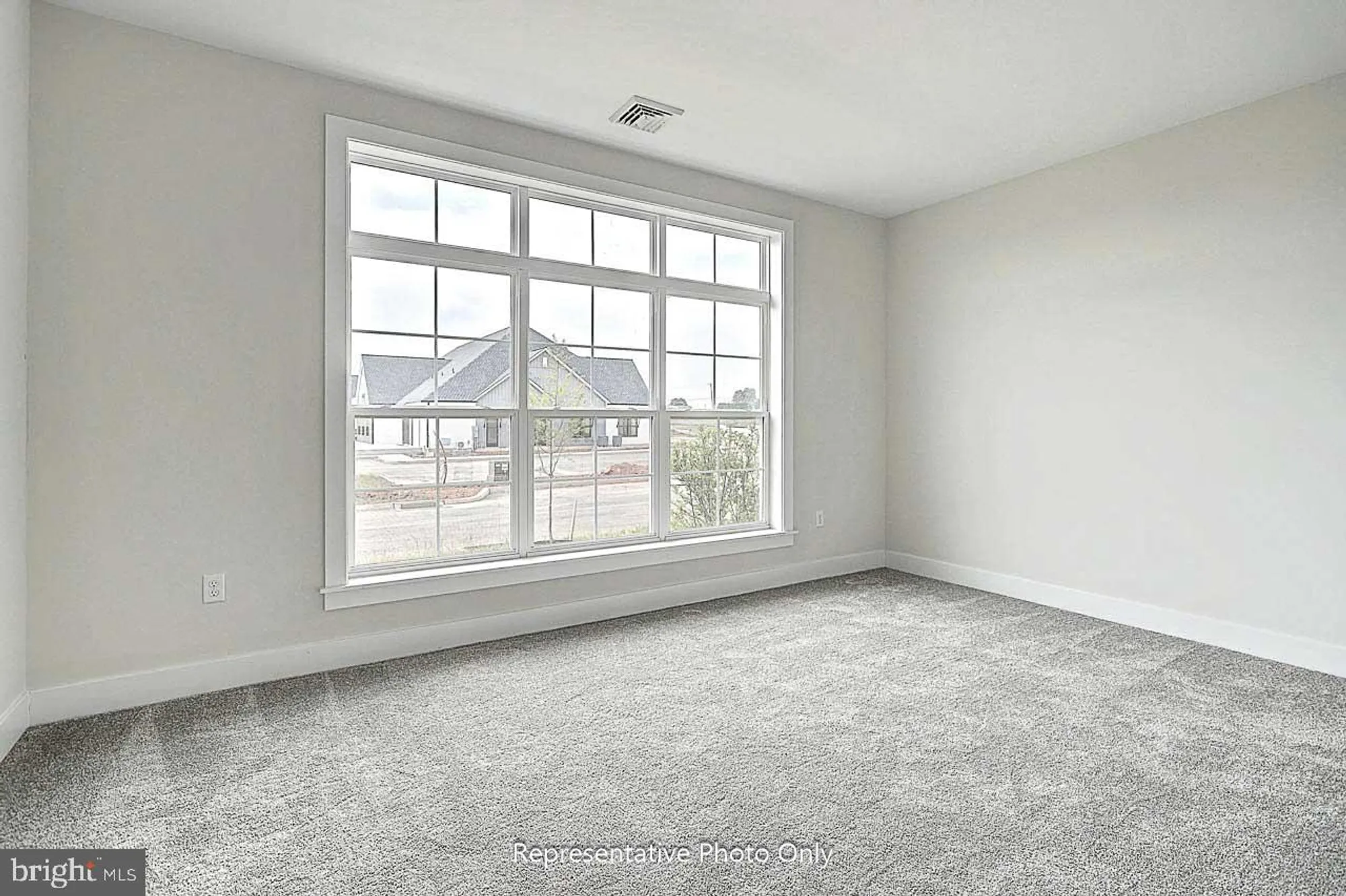 Property Slideshow image 24 of 30 | 504 hamilton ln, Annville, PA, 17003