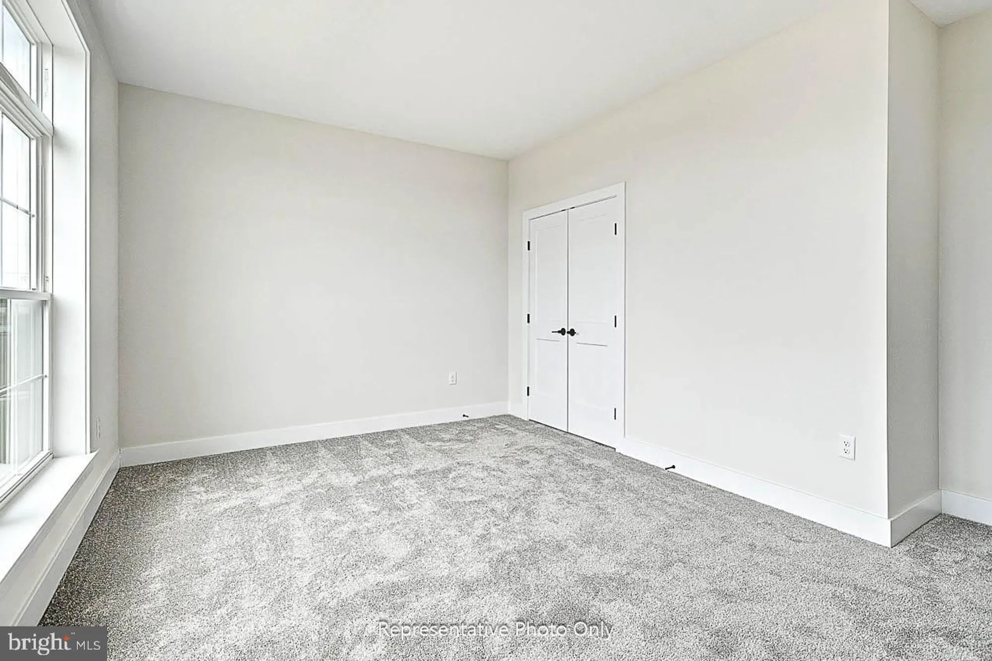 Property Slideshow image 25 of 30 | 504 hamilton ln, Annville, PA, 17003