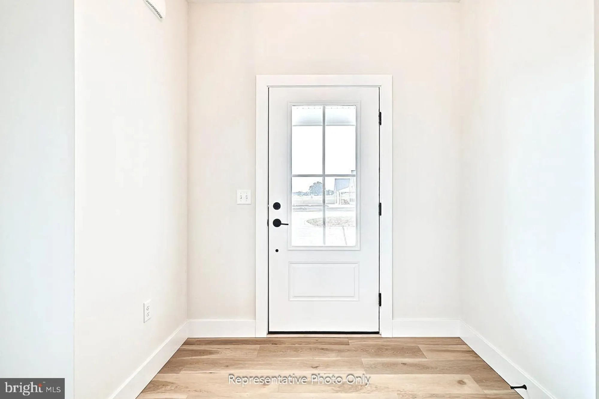 Property Slideshow image 27 of 30 | 504 hamilton ln, Annville, PA, 17003