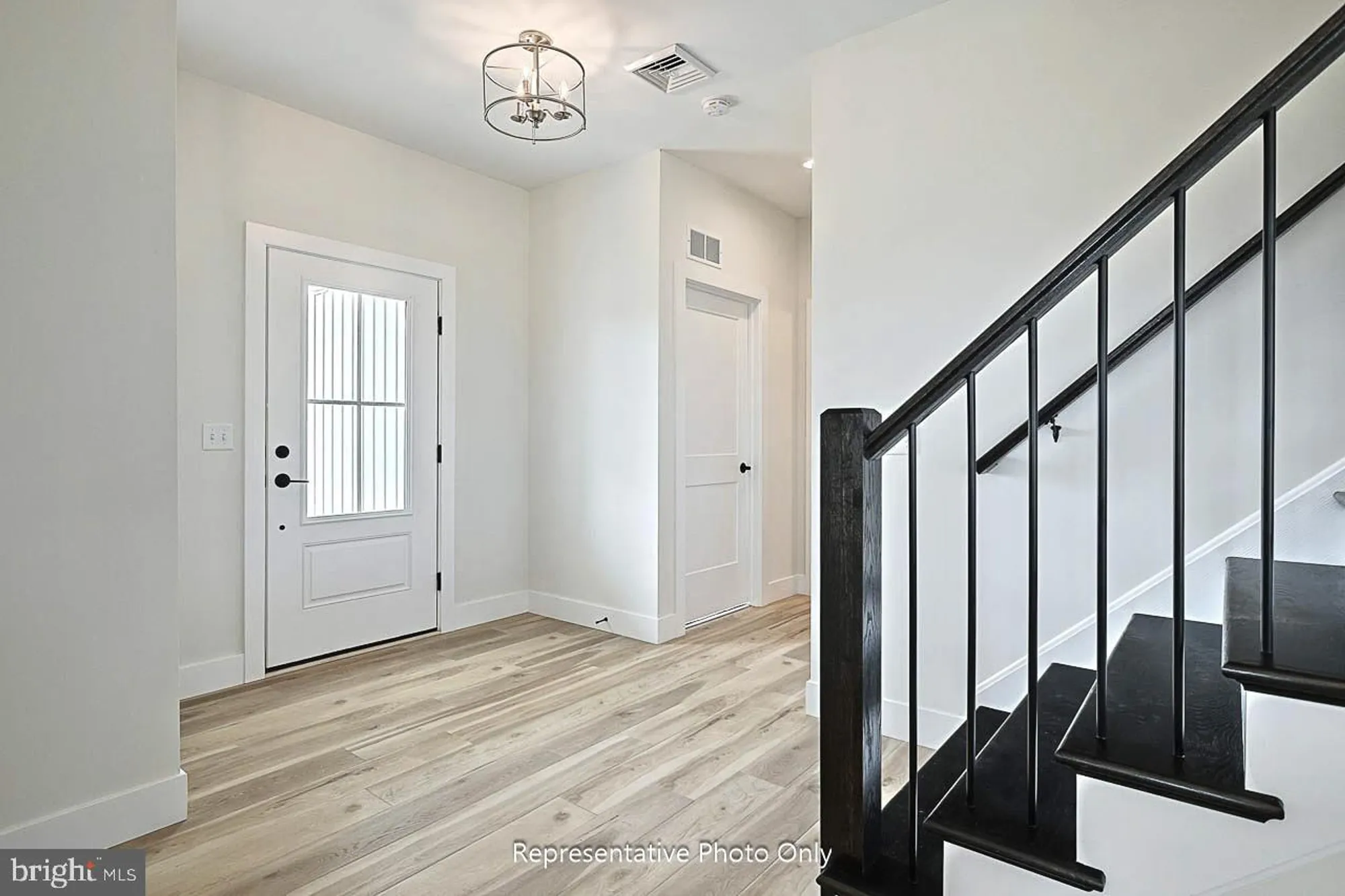 Property Slideshow image 6 of 30 | 504 hamilton ln, Annville, PA, 17003