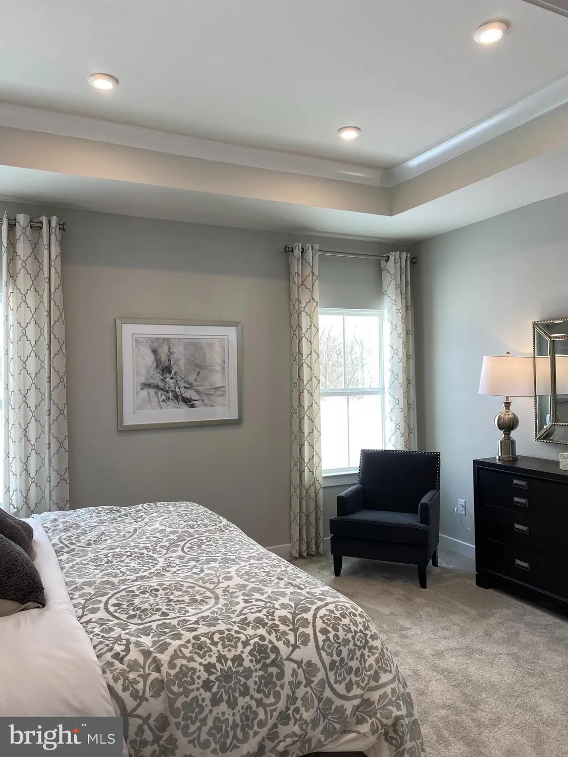 Property Slideshow image 28 of 65 | 143 hood farm dr, West Grove, PA, 19390