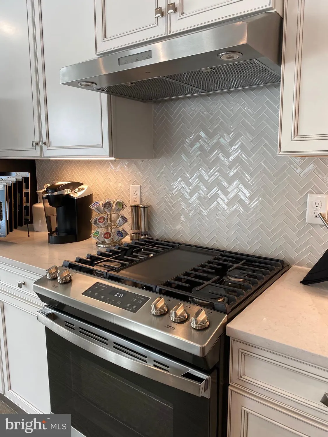 Property Slideshow image 17 of 65 | 143 hood farm dr, West Grove, PA, 19390