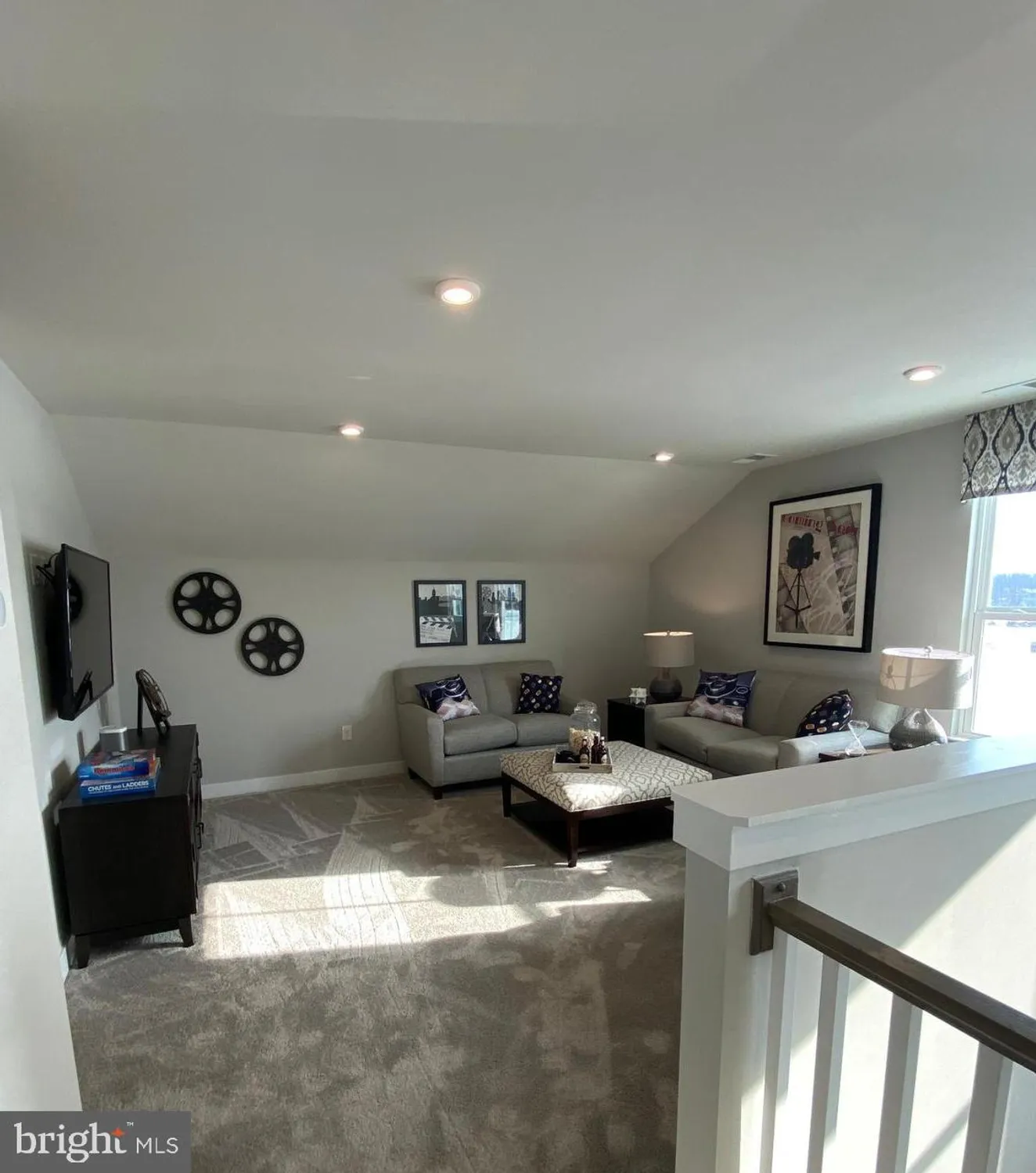 Property Slideshow image 40 of 65 | 143 hood farm dr, West Grove, PA, 19390