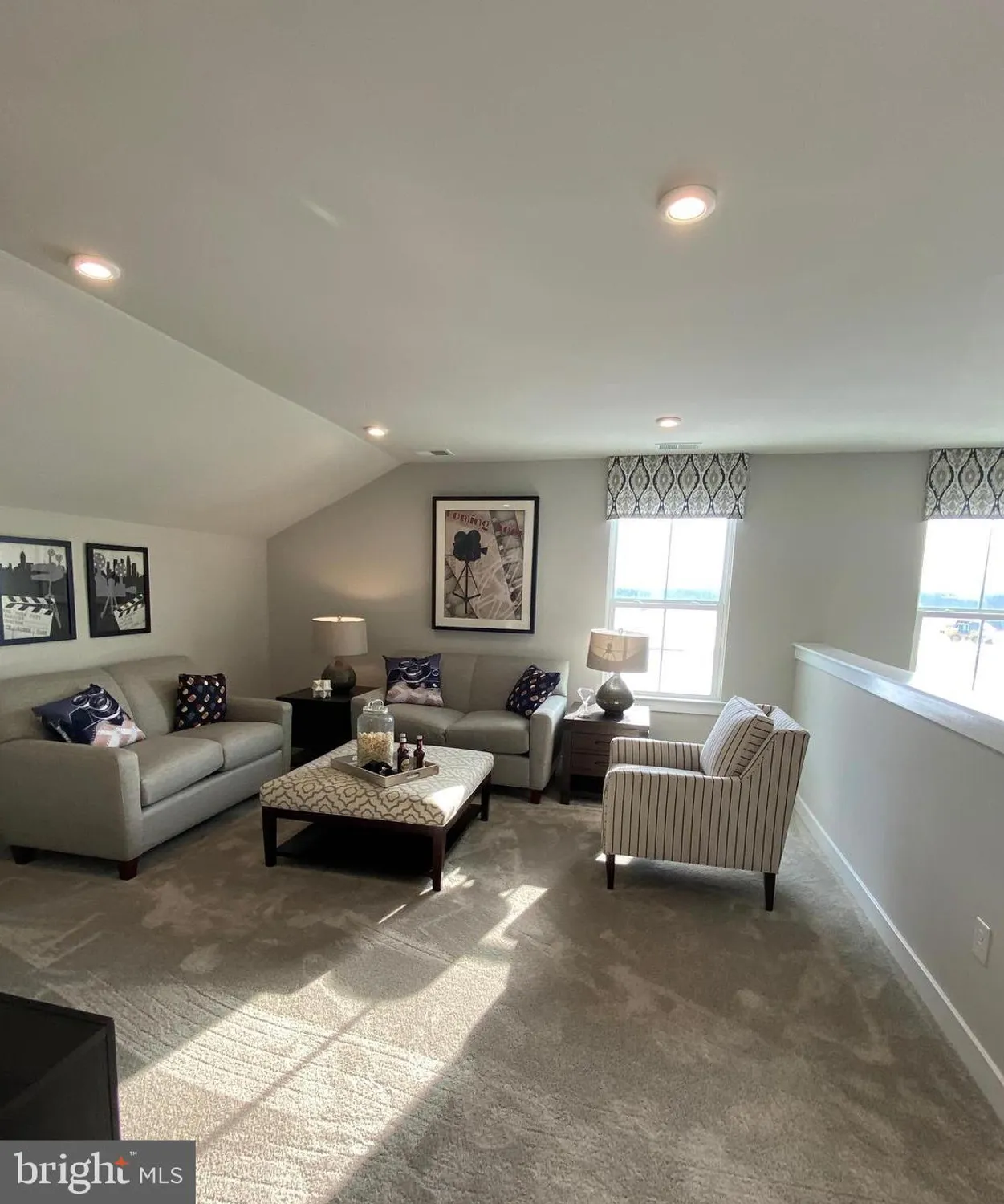 Property Slideshow image 41 of 65 | 143 hood farm dr, West Grove, PA, 19390