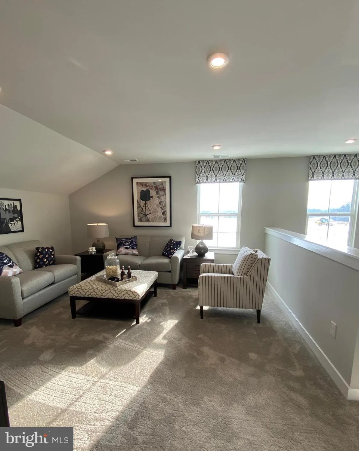 Property Slideshow image 37 of 65 | 143 hood farm dr, West Grove, PA, 19390