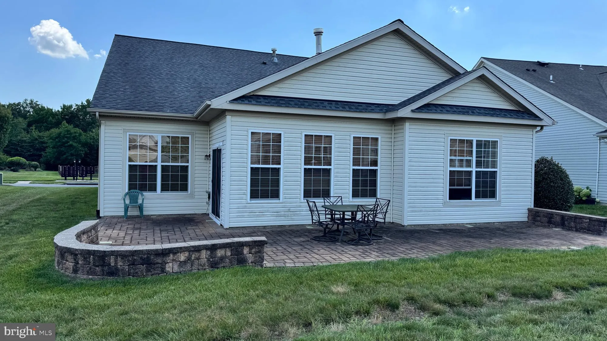 Property Slideshow image 4 of 9 | 10588 shooting star ln, Waldorf, MD, 20603