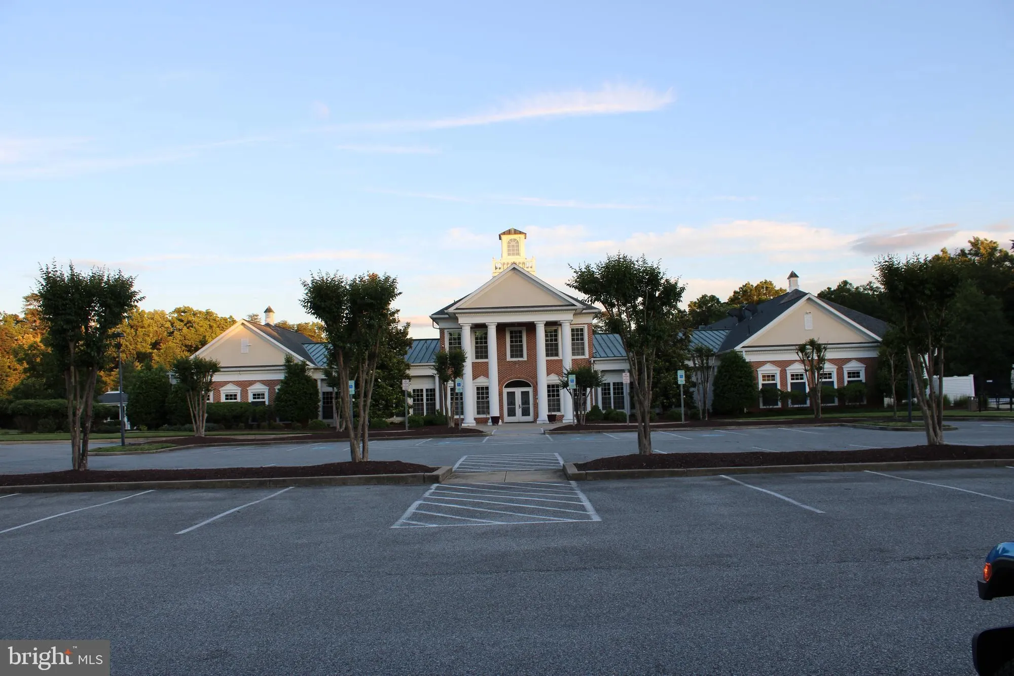 Property Slideshow image 6 of 9 | 10588 shooting star ln, Waldorf, MD, 20603