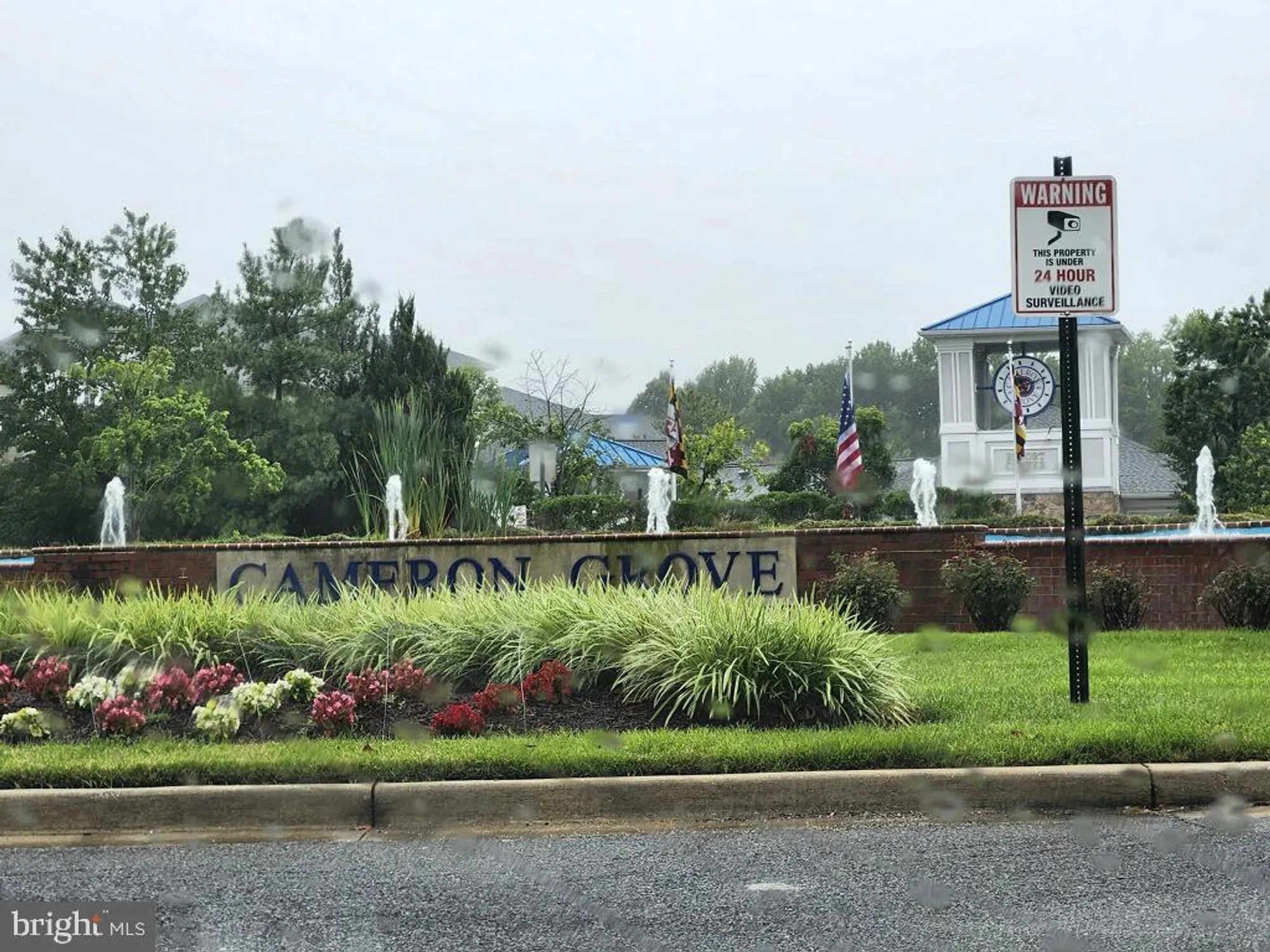 Property Slideshow image 2 of 17 | 12916 fox bow dr apt 107, Upper Marlboro, MD, 20774