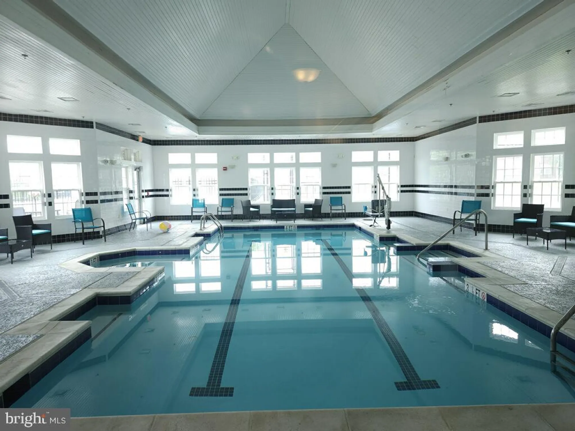 Property Slideshow image 7 of 17 | 12916 fox bow dr apt 107, Upper Marlboro, MD, 20774