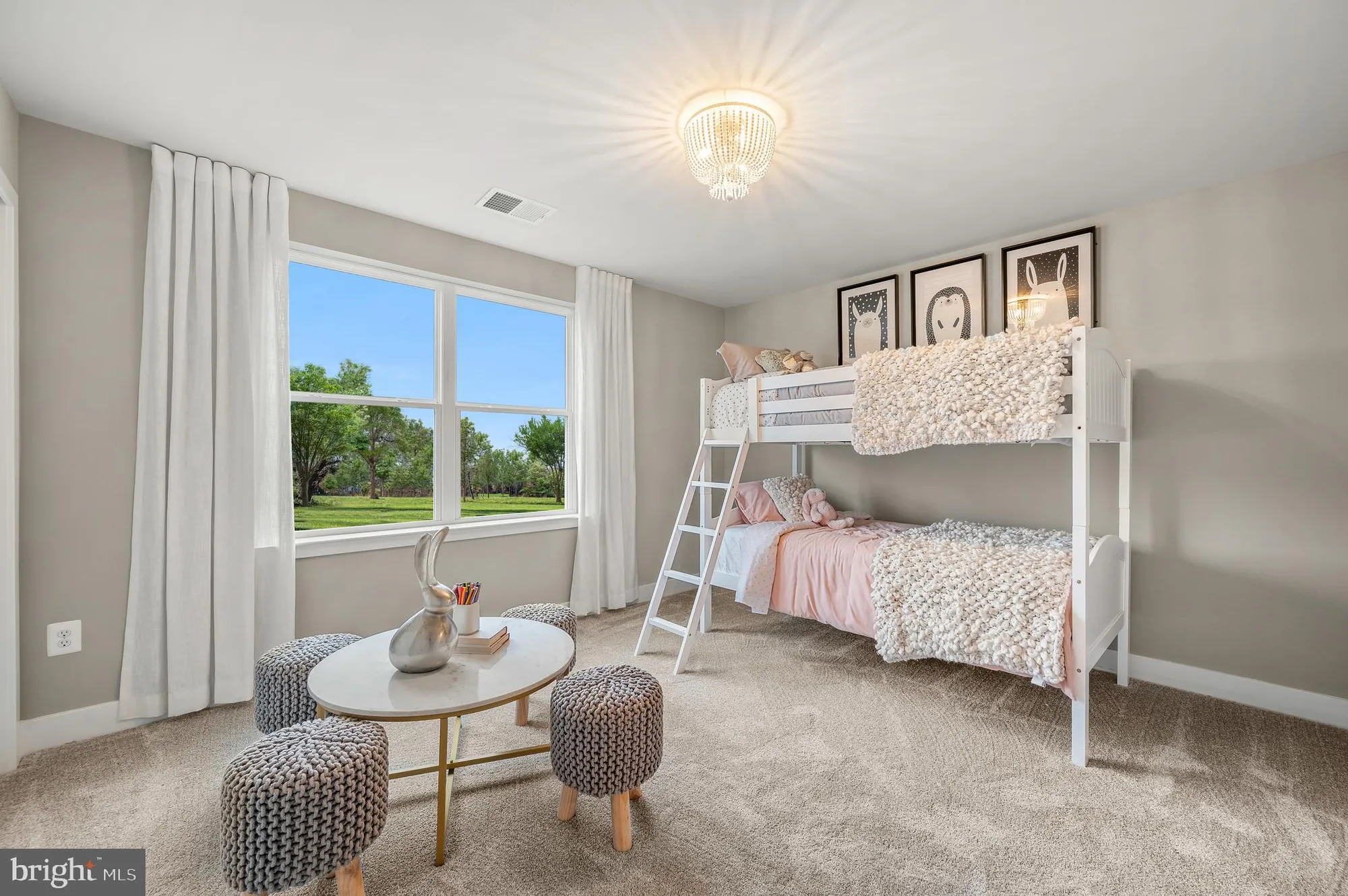 Property Slideshow image 23 of 34 | 1000 virdin dr, Smyrna, DE, 19977