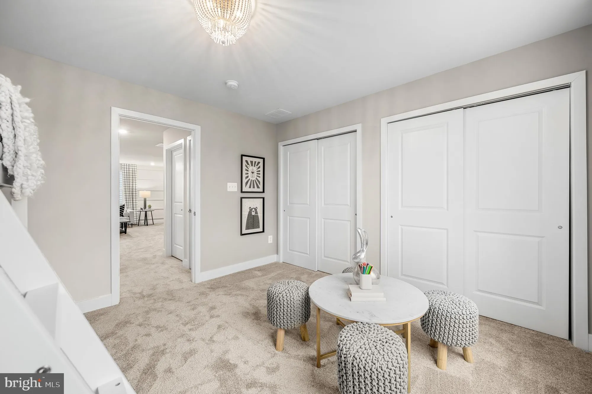 Property Slideshow image 24 of 34 | 1000 virdin dr, Smyrna, DE, 19977