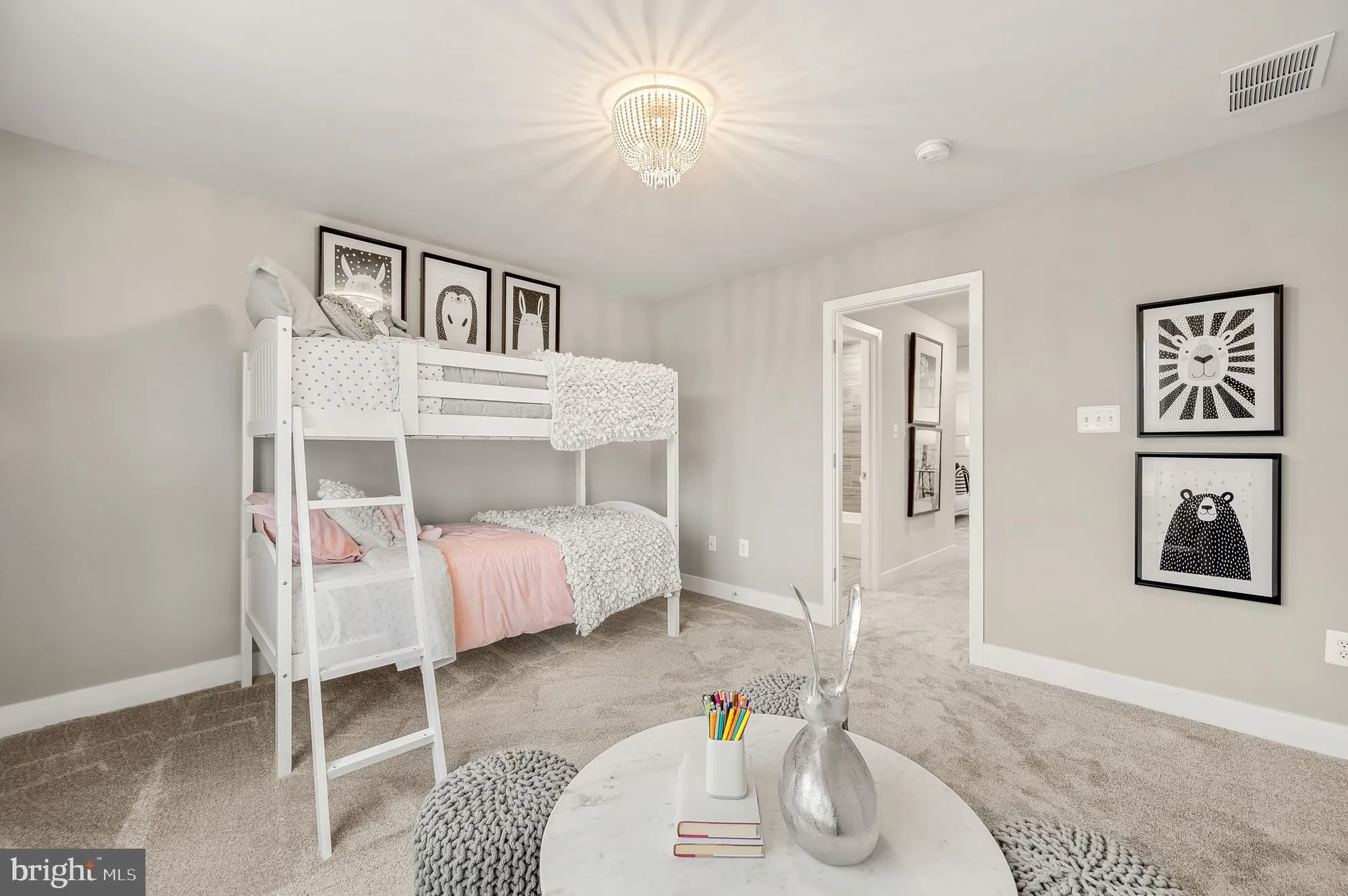 Property Slideshow image 25 of 34 | 1000 virdin dr, Smyrna, DE, 19977