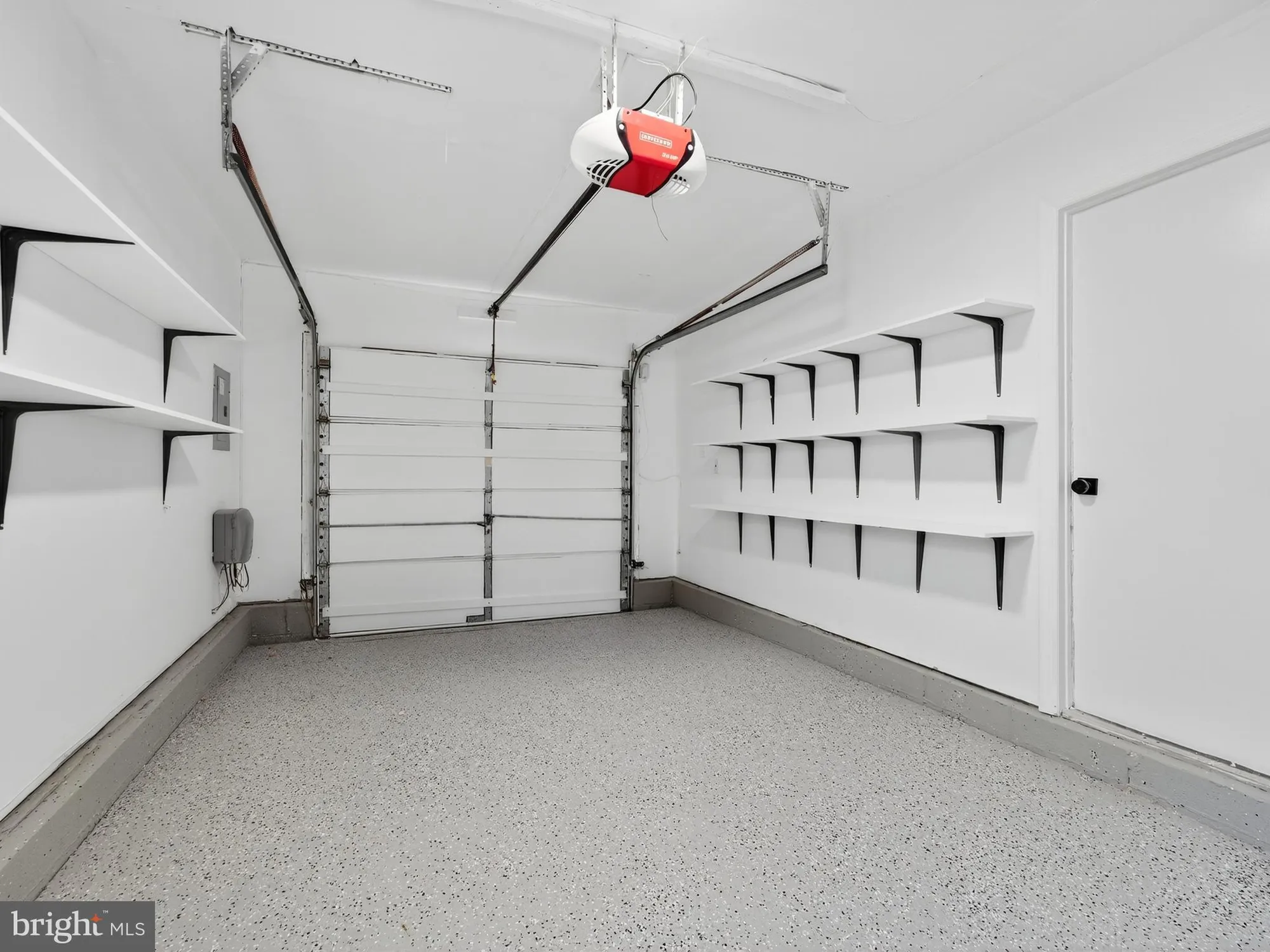 Property Slideshow image 30 of 34 | 402 paradise rd, Williamstown, NJ, 08094