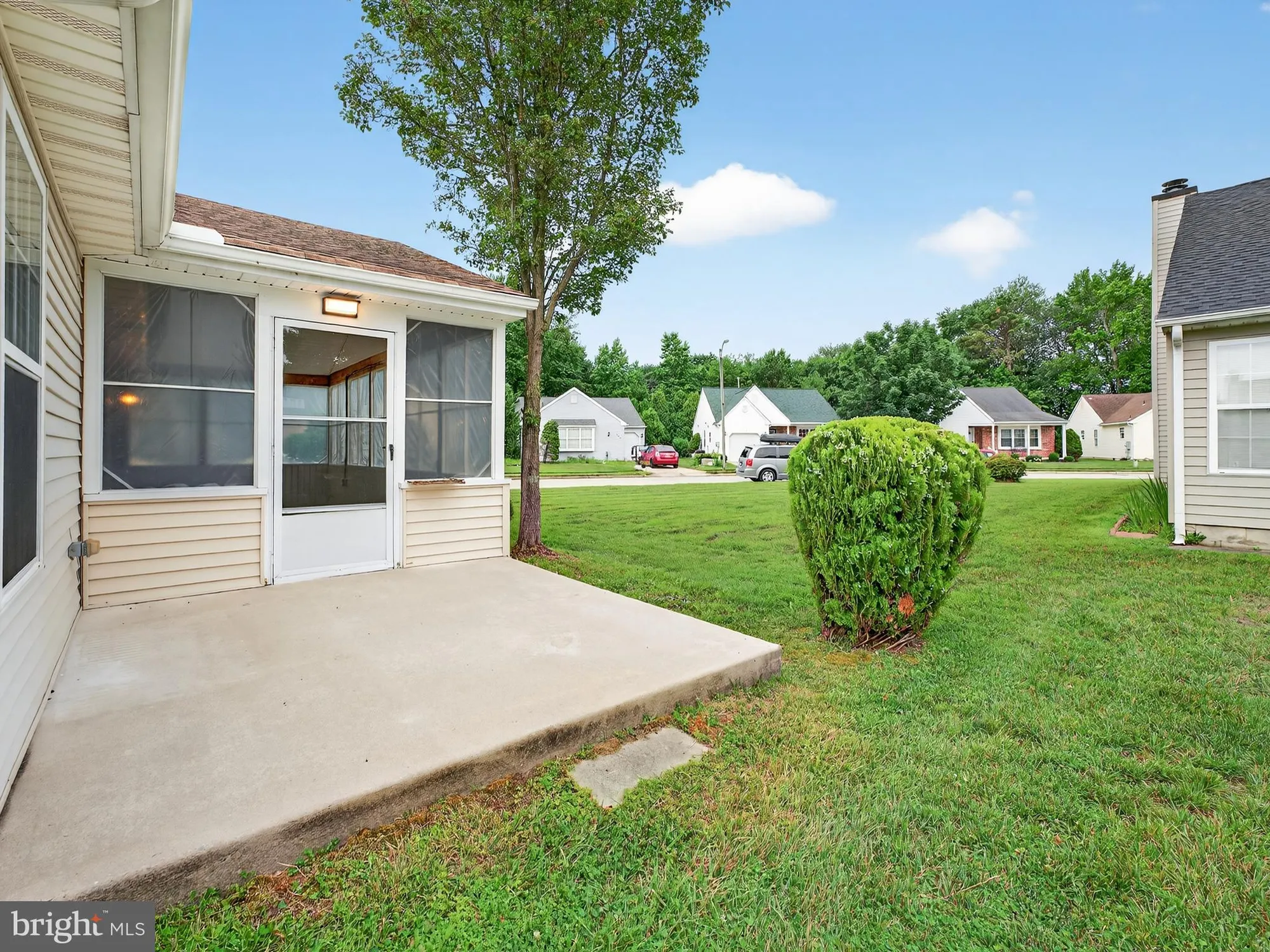 Property Slideshow image 32 of 34 | 402 paradise rd, Williamstown, NJ, 08094