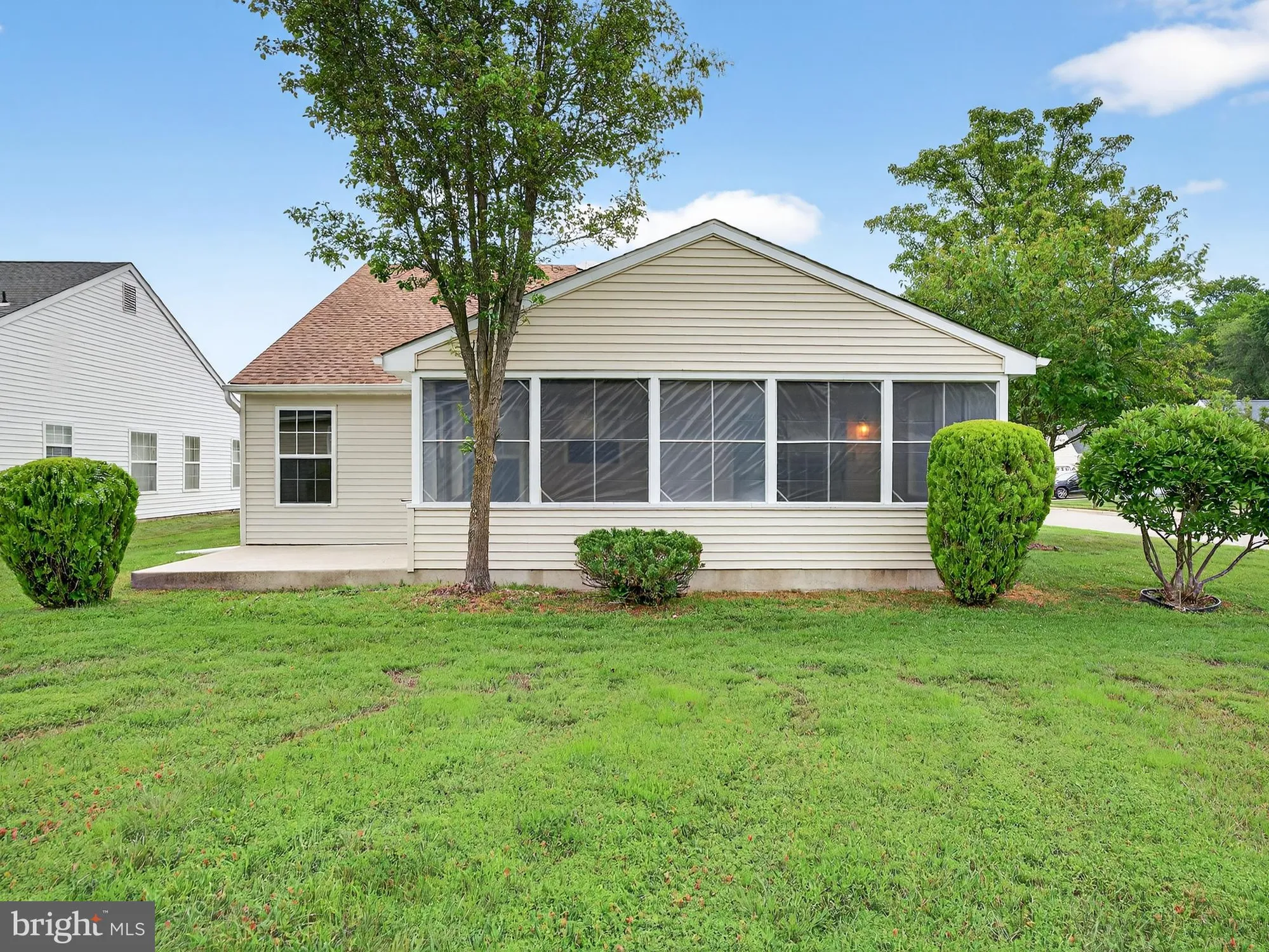 Property Slideshow image 33 of 34 | 402 paradise rd, Williamstown, NJ, 08094