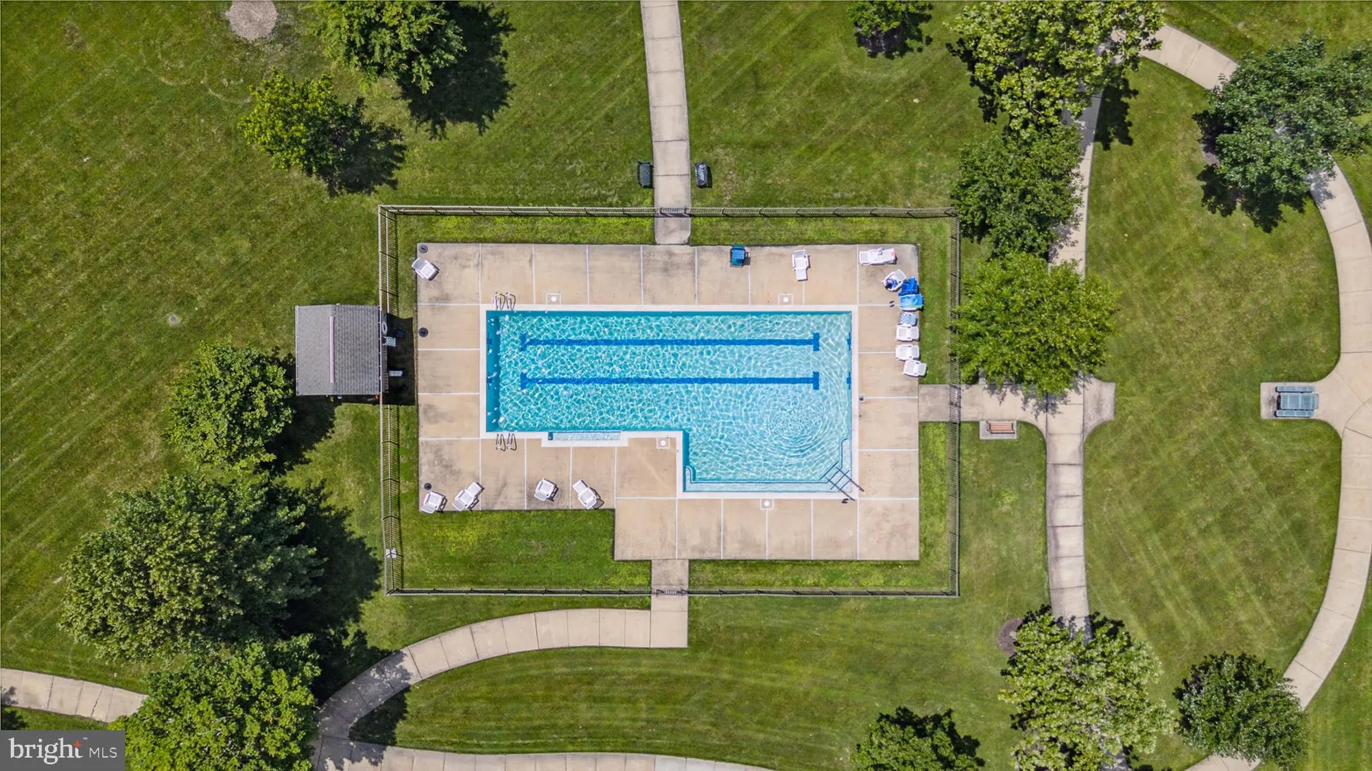 Property Slideshow image 4 of 32 | 3000 fountainview cir # 3311, Newark, DE, 19713