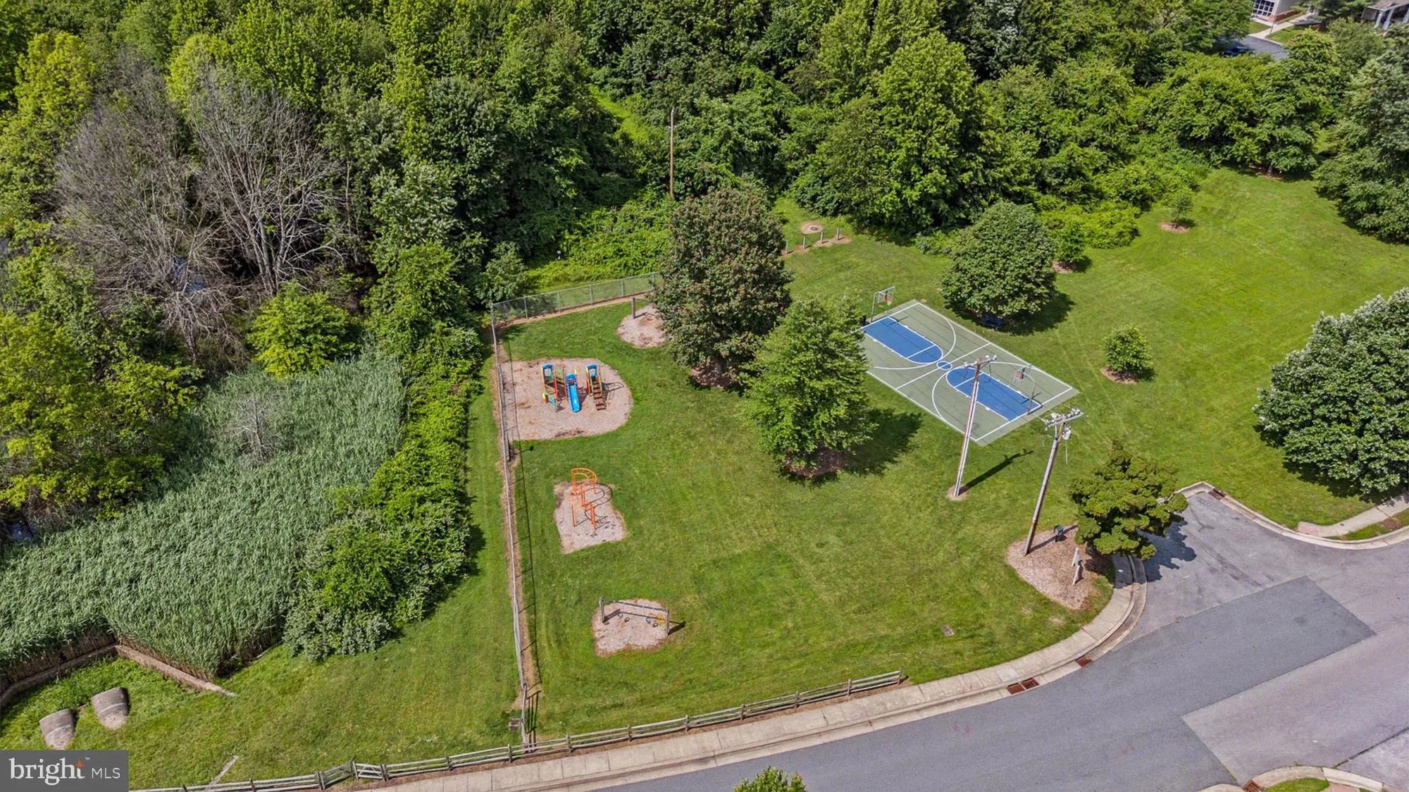 Property Slideshow image 6 of 32 | 3000 fountainview cir # 3311, Newark, DE, 19713