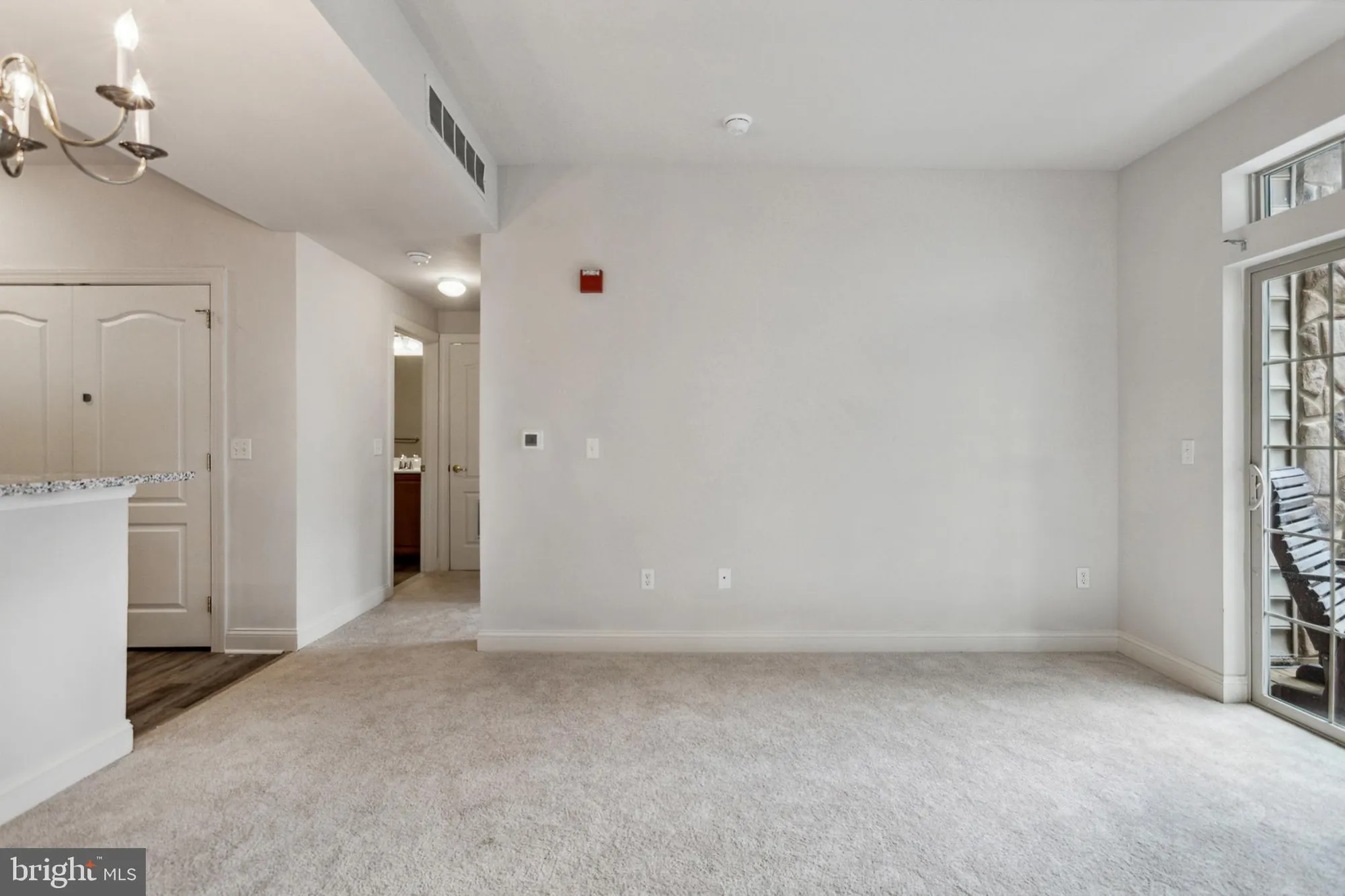 Property Slideshow image 13 of 32 | 3000 fountainview cir # 3311, Newark, DE, 19713