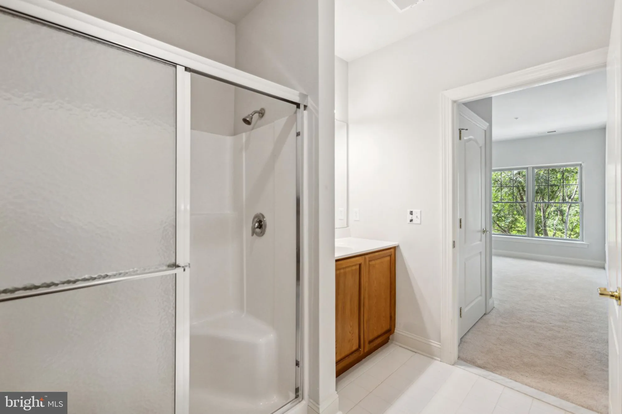 Property Slideshow image 20 of 32 | 3000 fountainview cir # 3311, Newark, DE, 19713