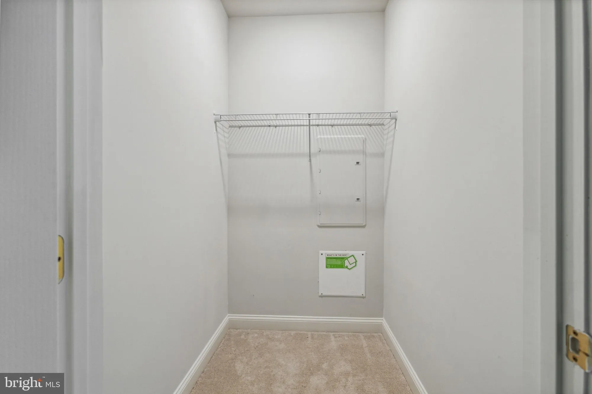 Property Slideshow image 26 of 32 | 3000 fountainview cir # 3311, Newark, DE, 19713