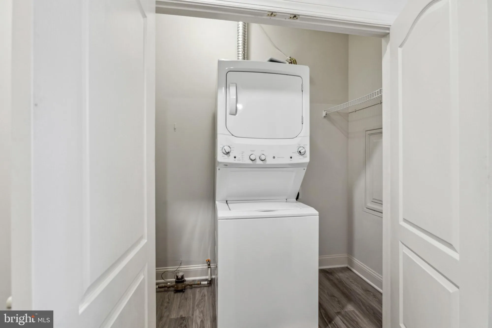 Property Slideshow image 31 of 32 | 3000 fountainview cir # 3311, Newark, DE, 19713