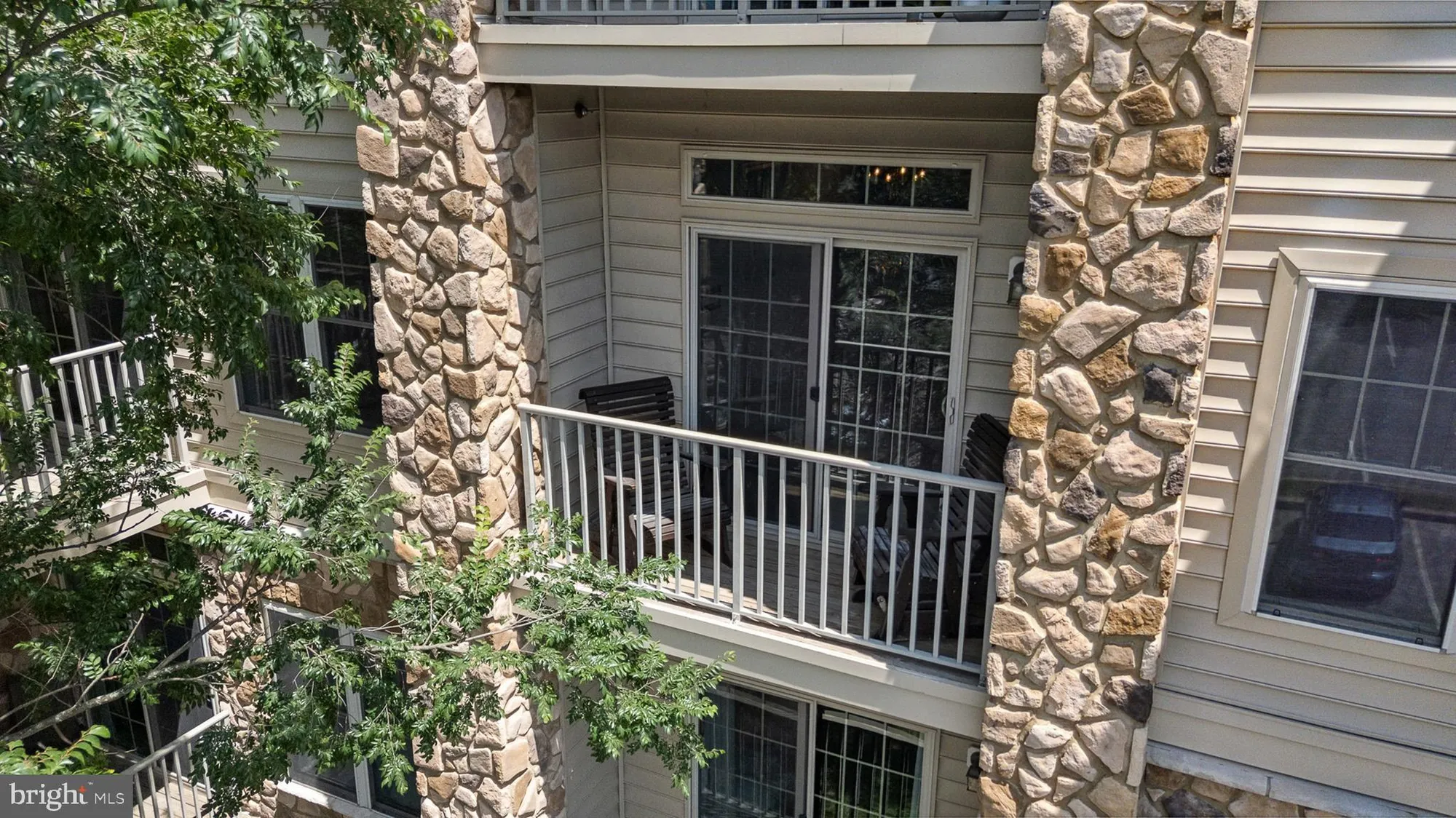 Property Slideshow image 32 of 32 | 3000 fountainview cir # 3311, Newark, DE, 19713