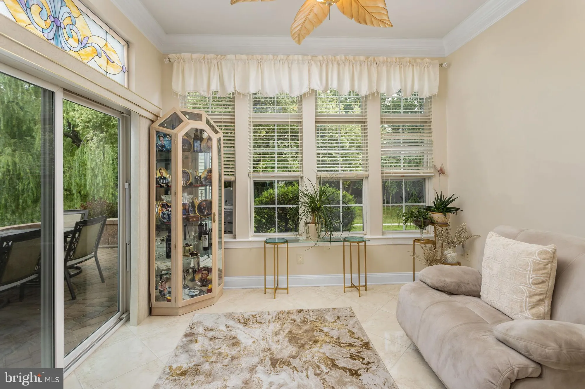 Property Slideshow image 14 of 39 | 37 monte carlo dr, Hamilton, NJ, 08691