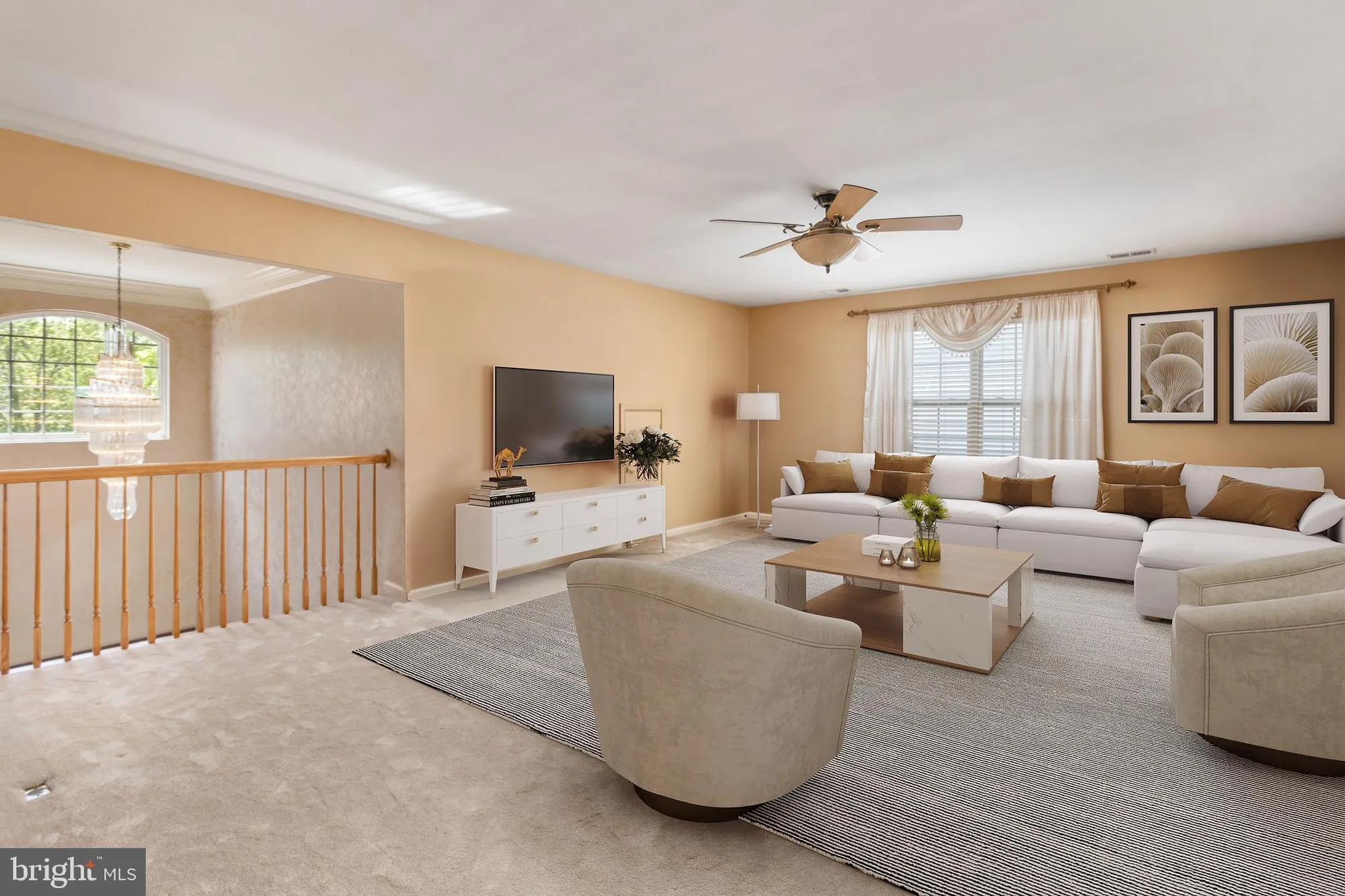 Property Slideshow image 20 of 39 | 37 monte carlo dr, Hamilton, NJ, 08691