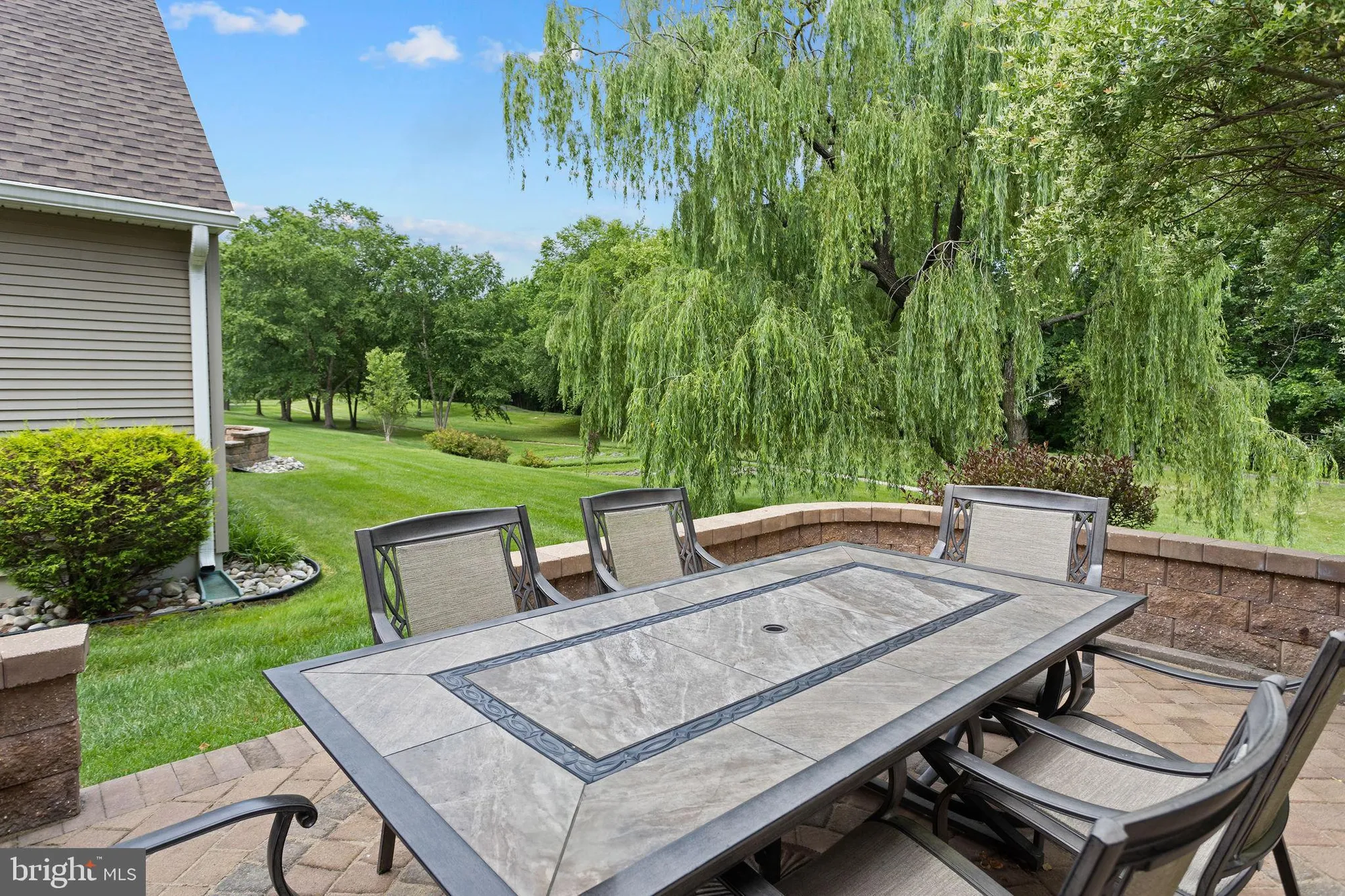 Property Slideshow image 23 of 39 | 37 monte carlo dr, Hamilton, NJ, 08691