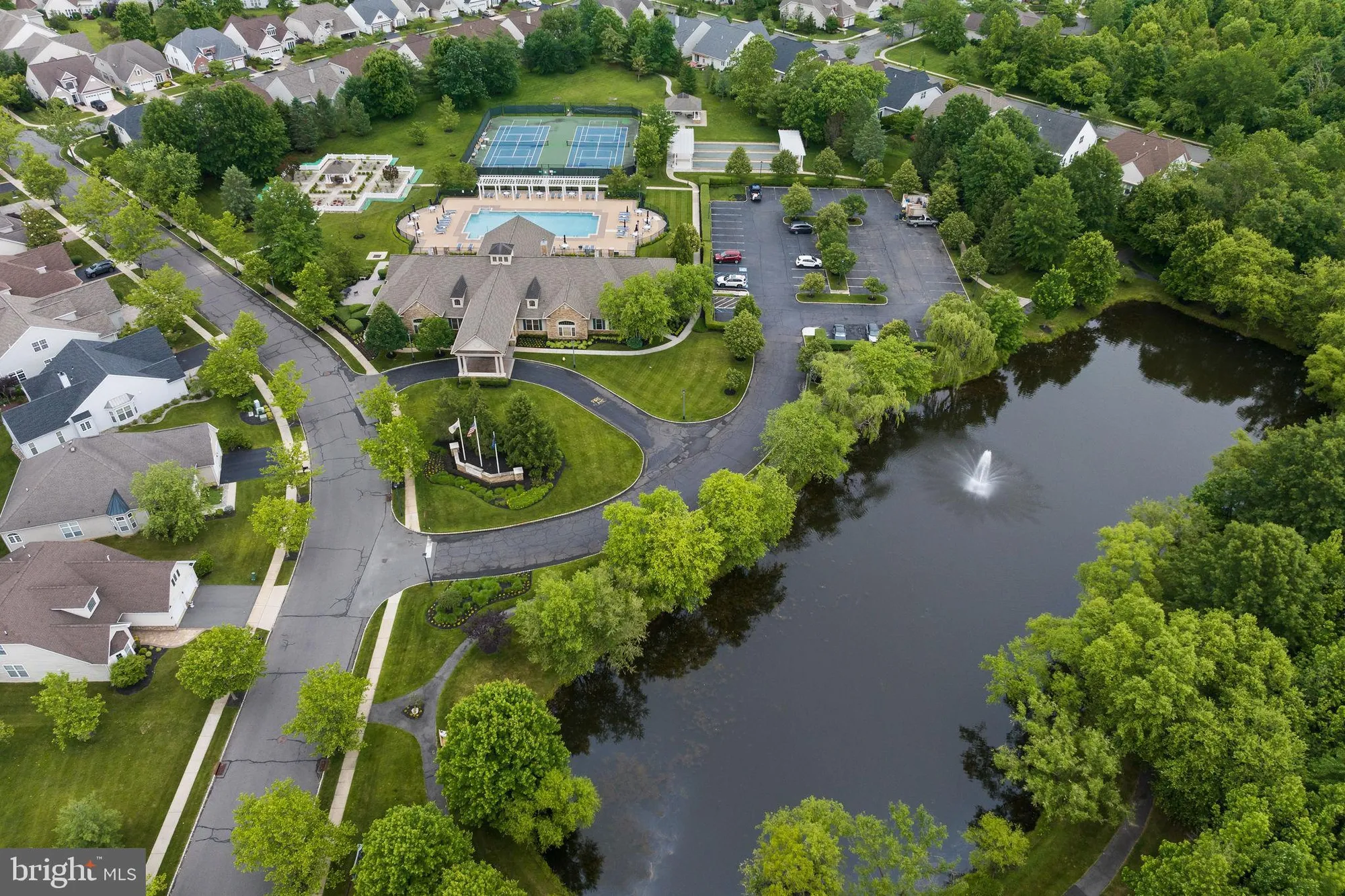 Property Slideshow image 30 of 39 | 37 monte carlo dr, Hamilton, NJ, 08691